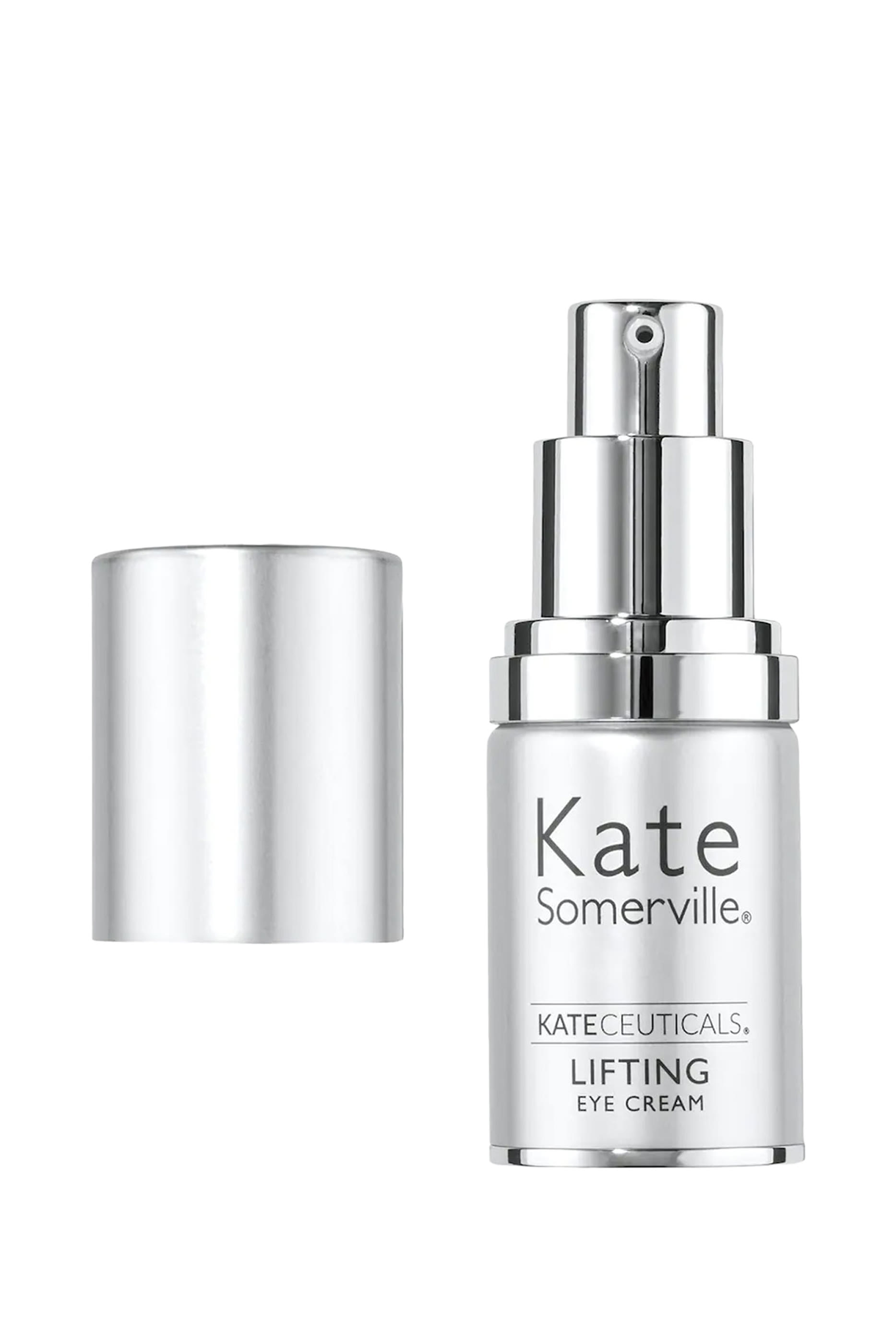 KateCeuticals™ Lifting Eye Cream