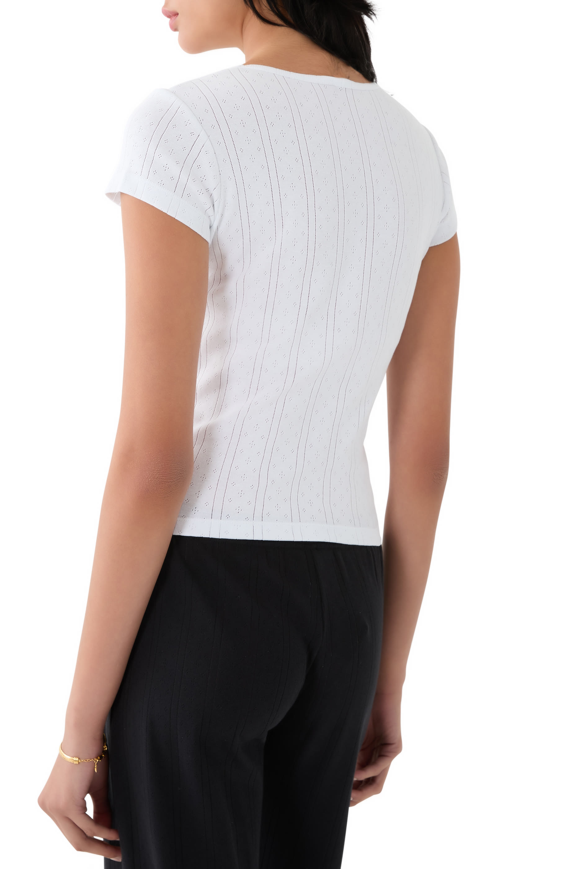 The Regular Baby T-Shirt