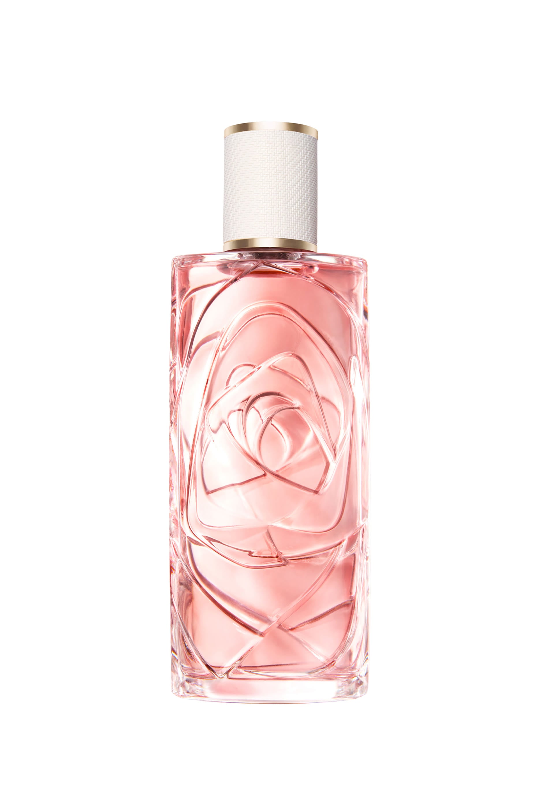 &Ocirc;ver The Top Eau De Toilette 