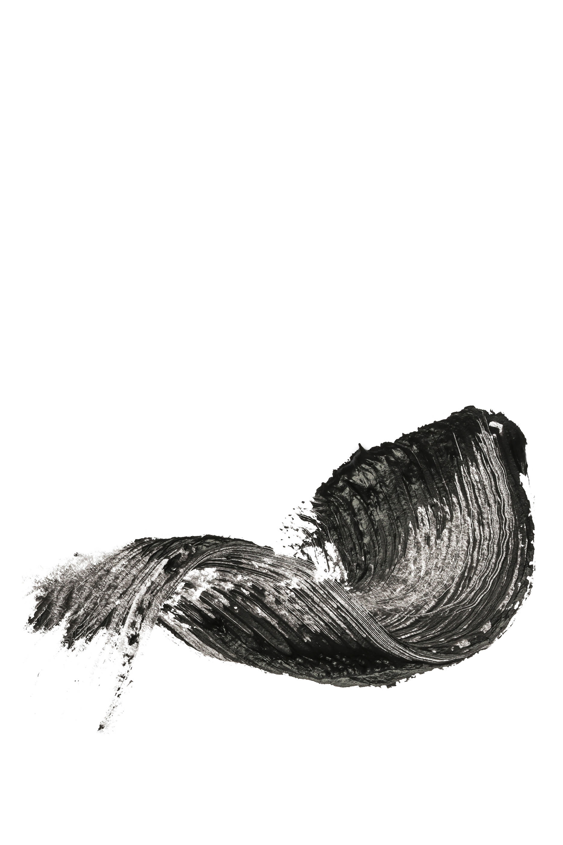 Magnum Xxx&trade; Mascara