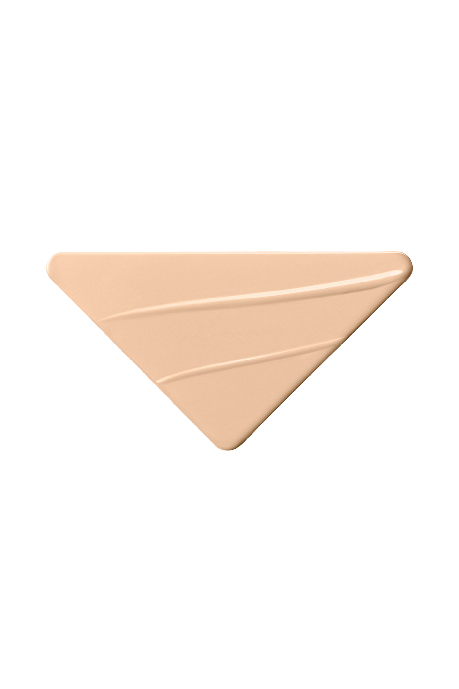 Reveal Skin Optimising Foundation