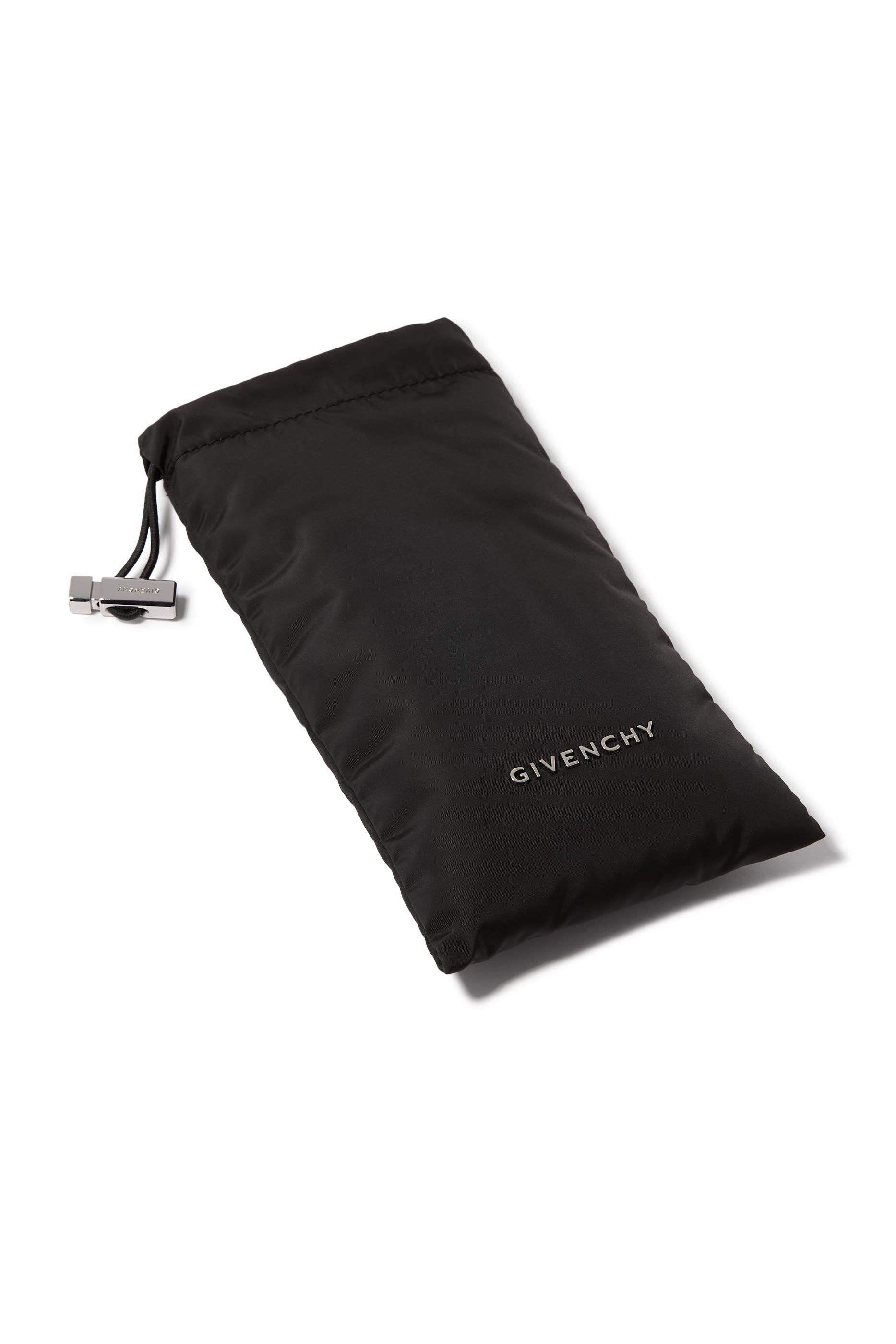 GV Day Cat Eye Sunglasses