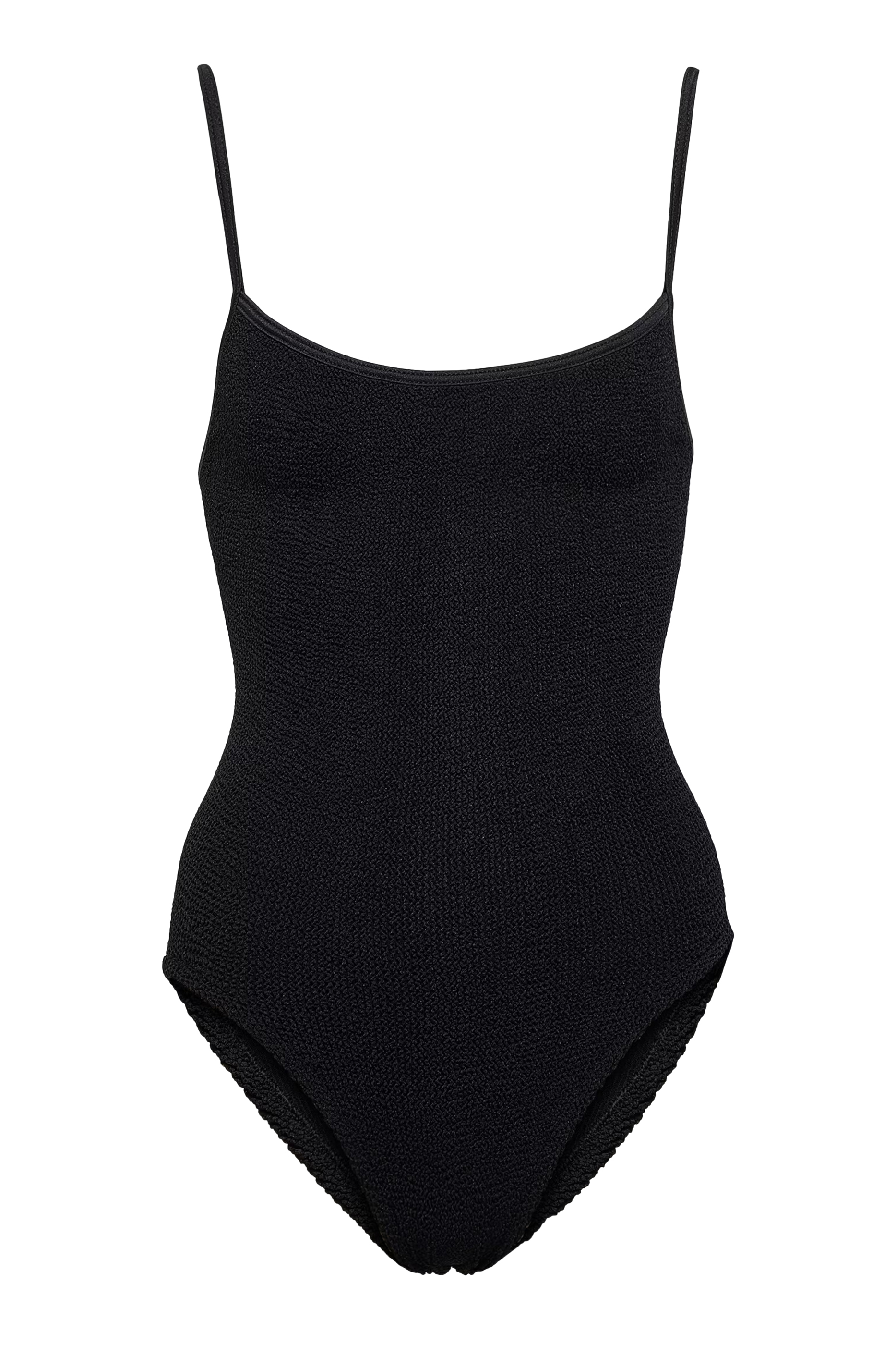 Pamela One-Piece Swimsuit