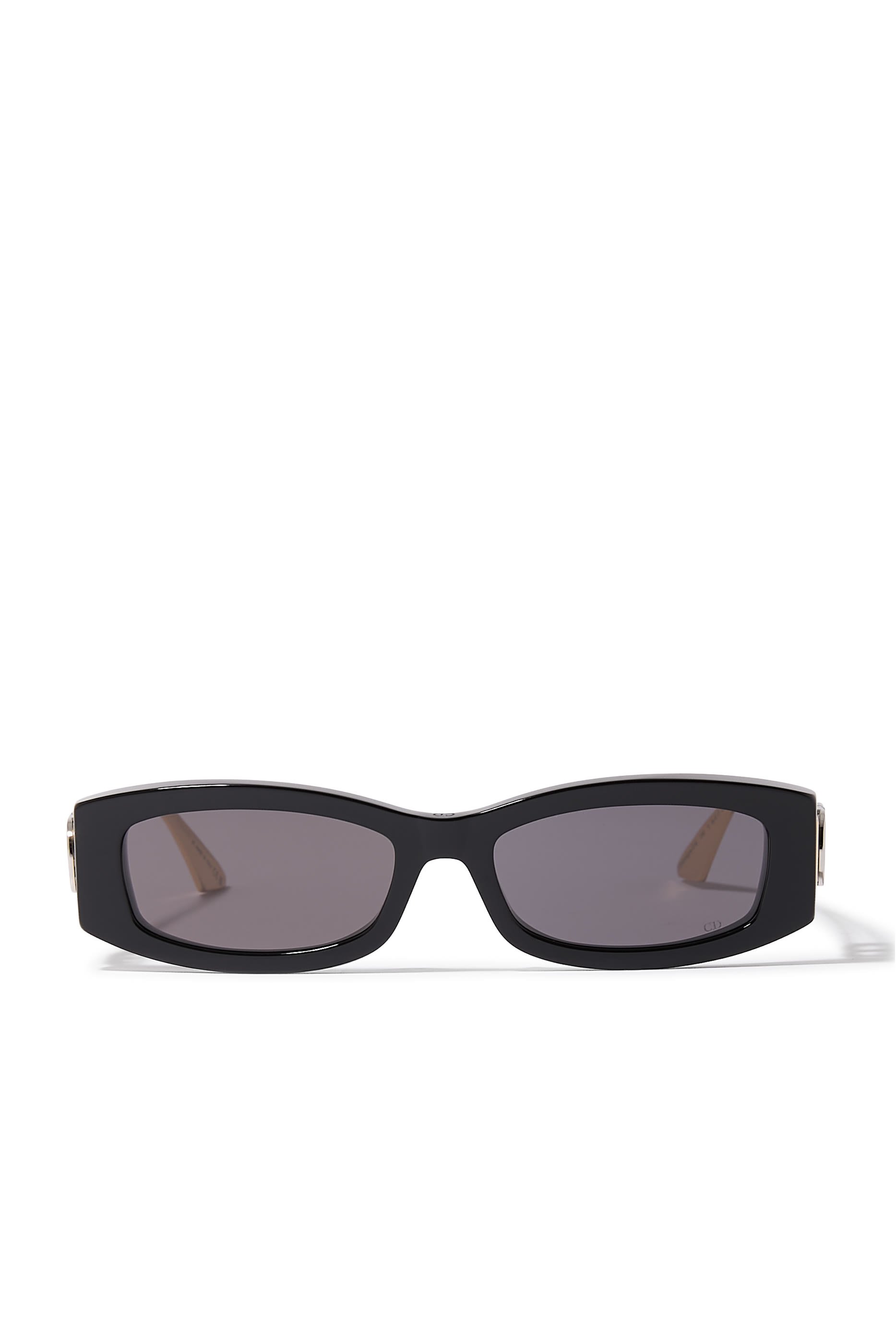 30Montaigne S14I Sunglasses