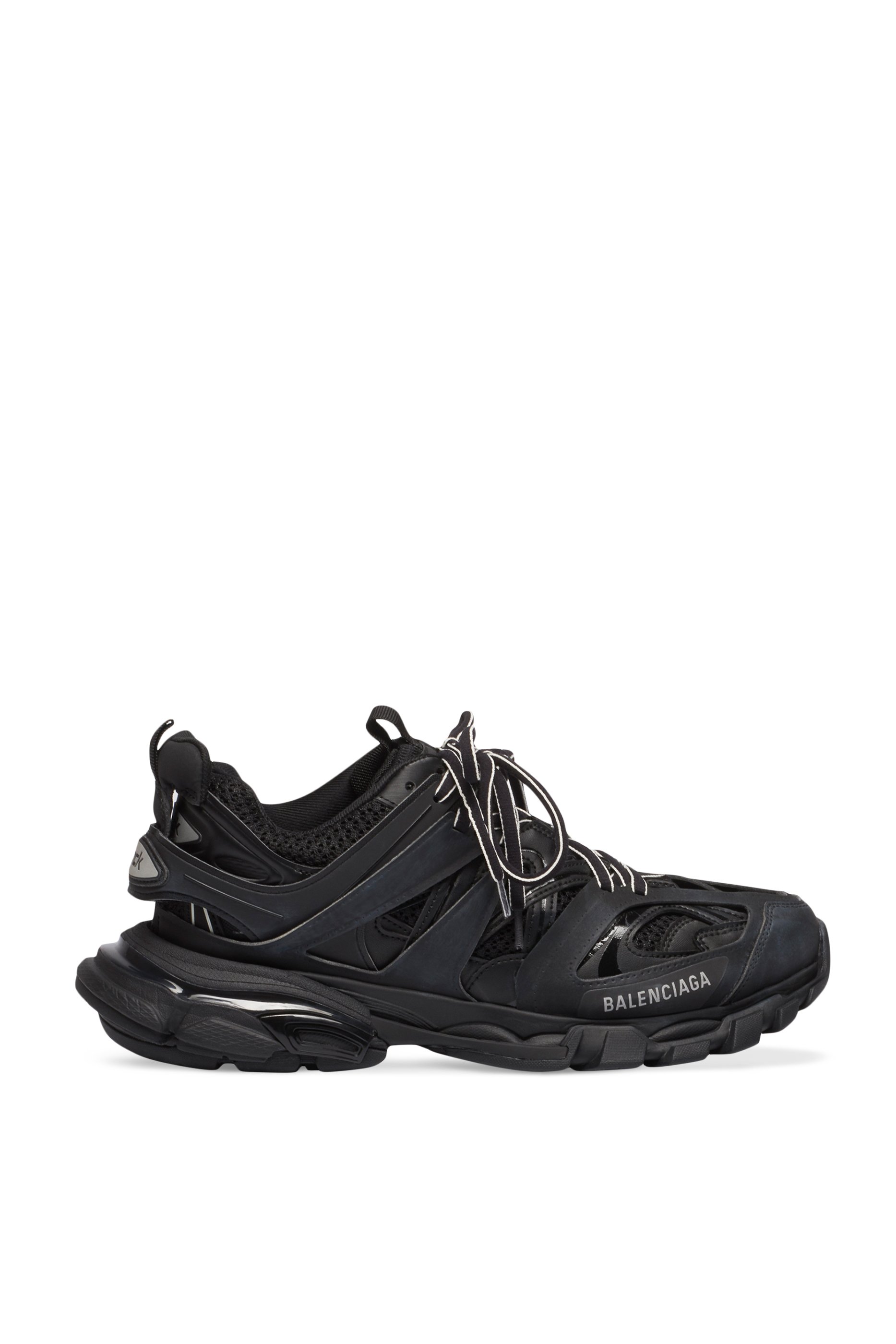 Buy Balenciaga Track Running Sneakers for Womens | Bloomingdale's Kuwait