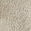 neutral