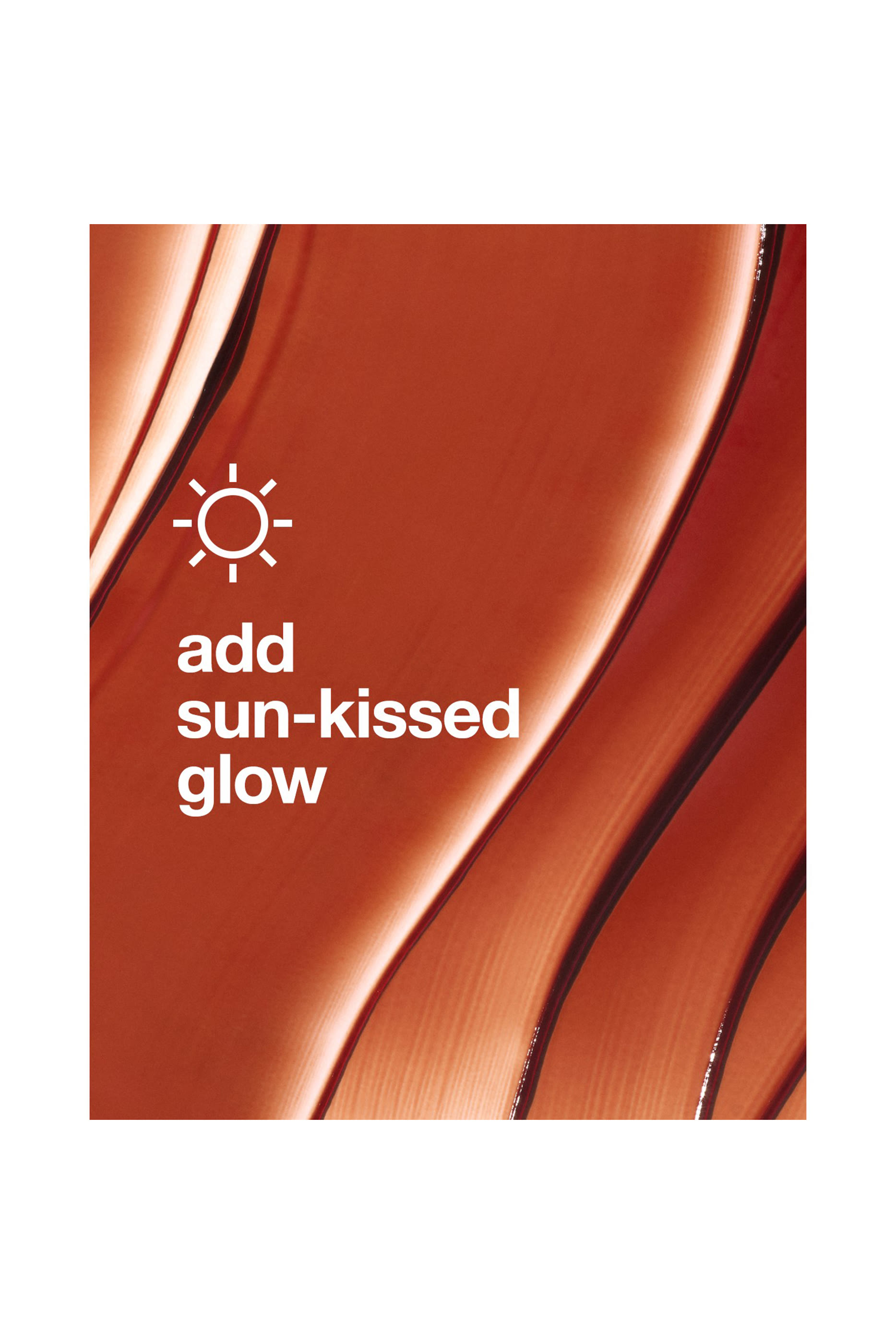 Sun-Kissed Face Gelee Complexion Multitasker