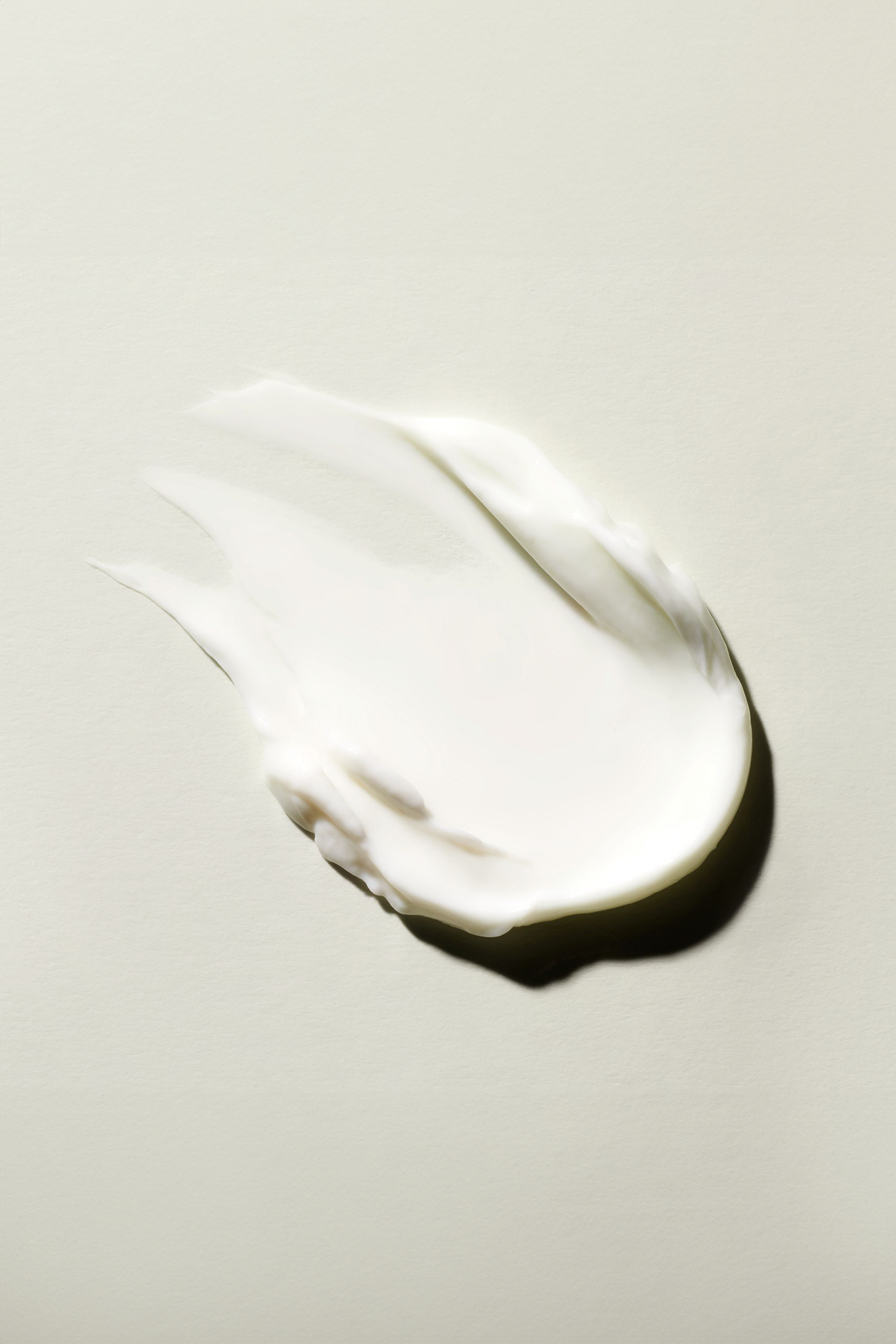 Amsterdam Collection Body Cream, 220ml