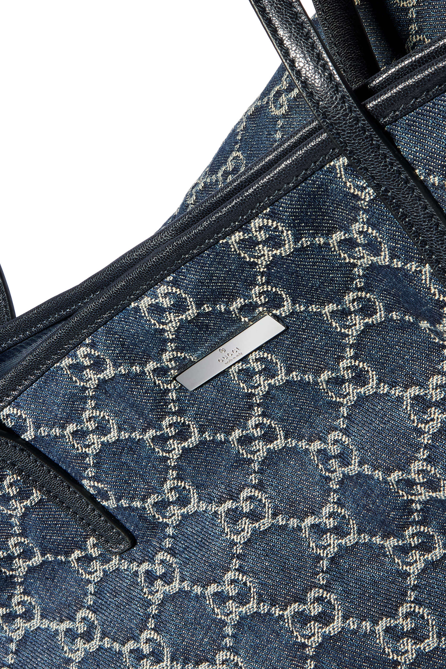 Tribeca Large Tote Bag