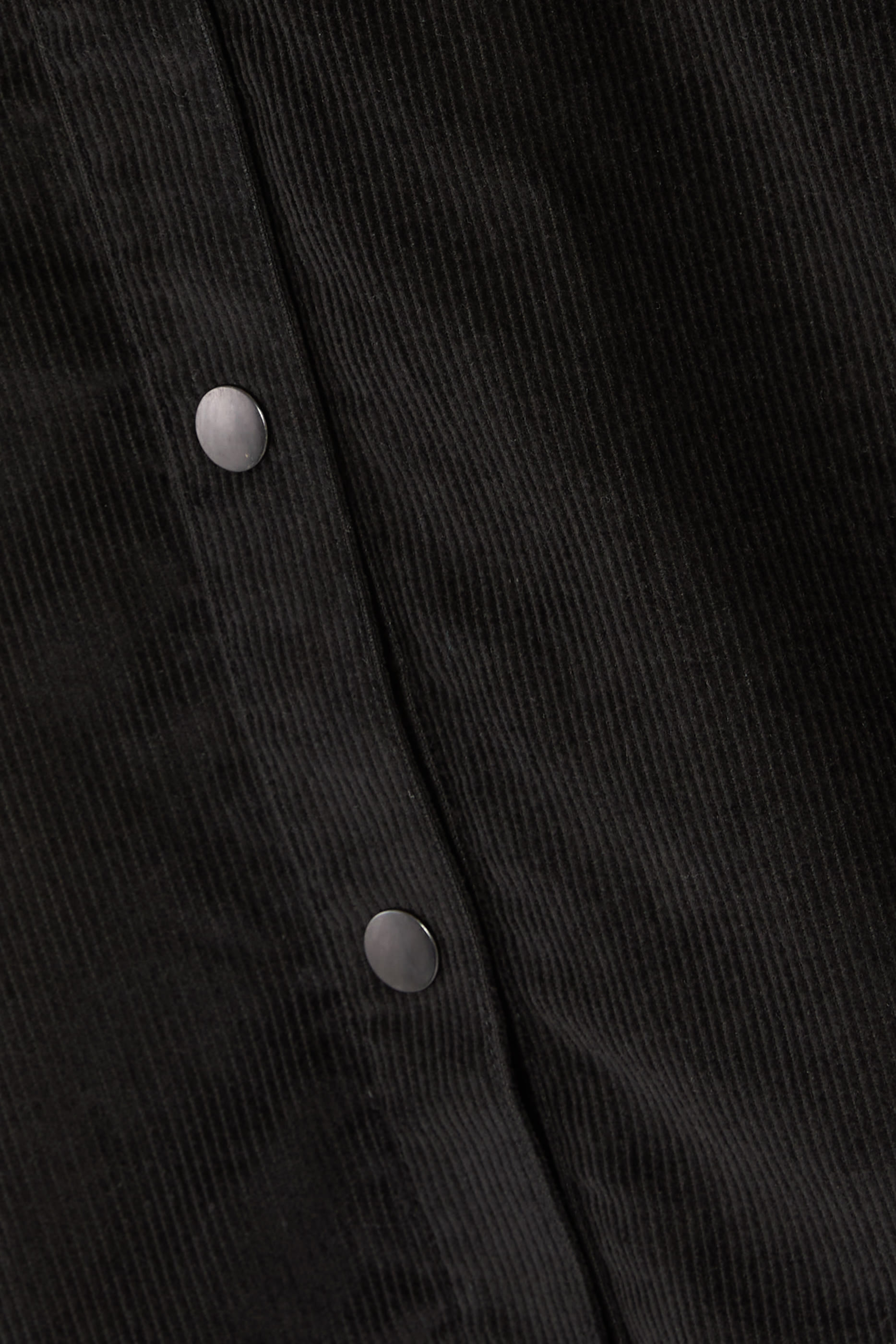  Danielle Shirt Jacket