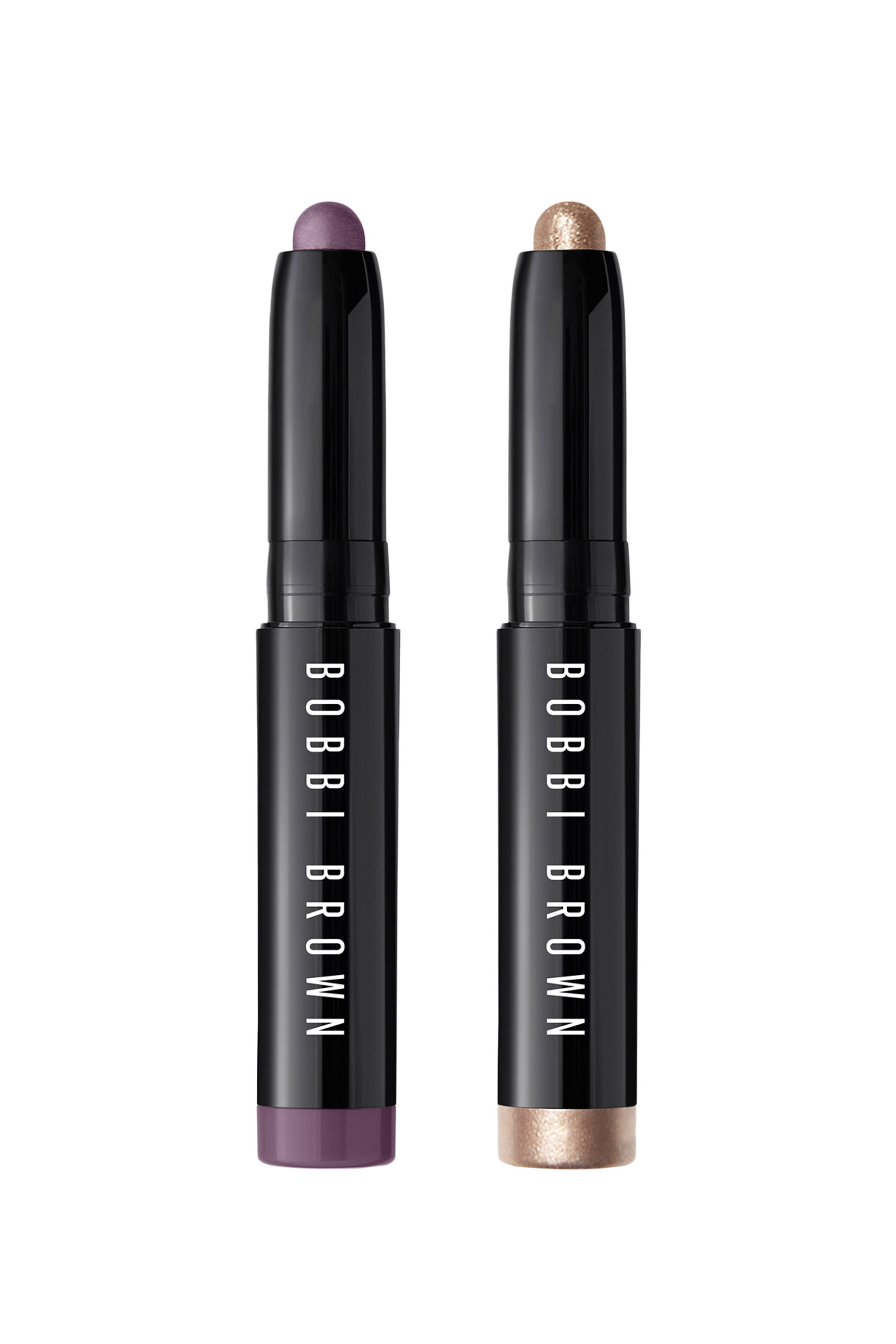 Mini Long-Wear Cream Shadow Stick Duo