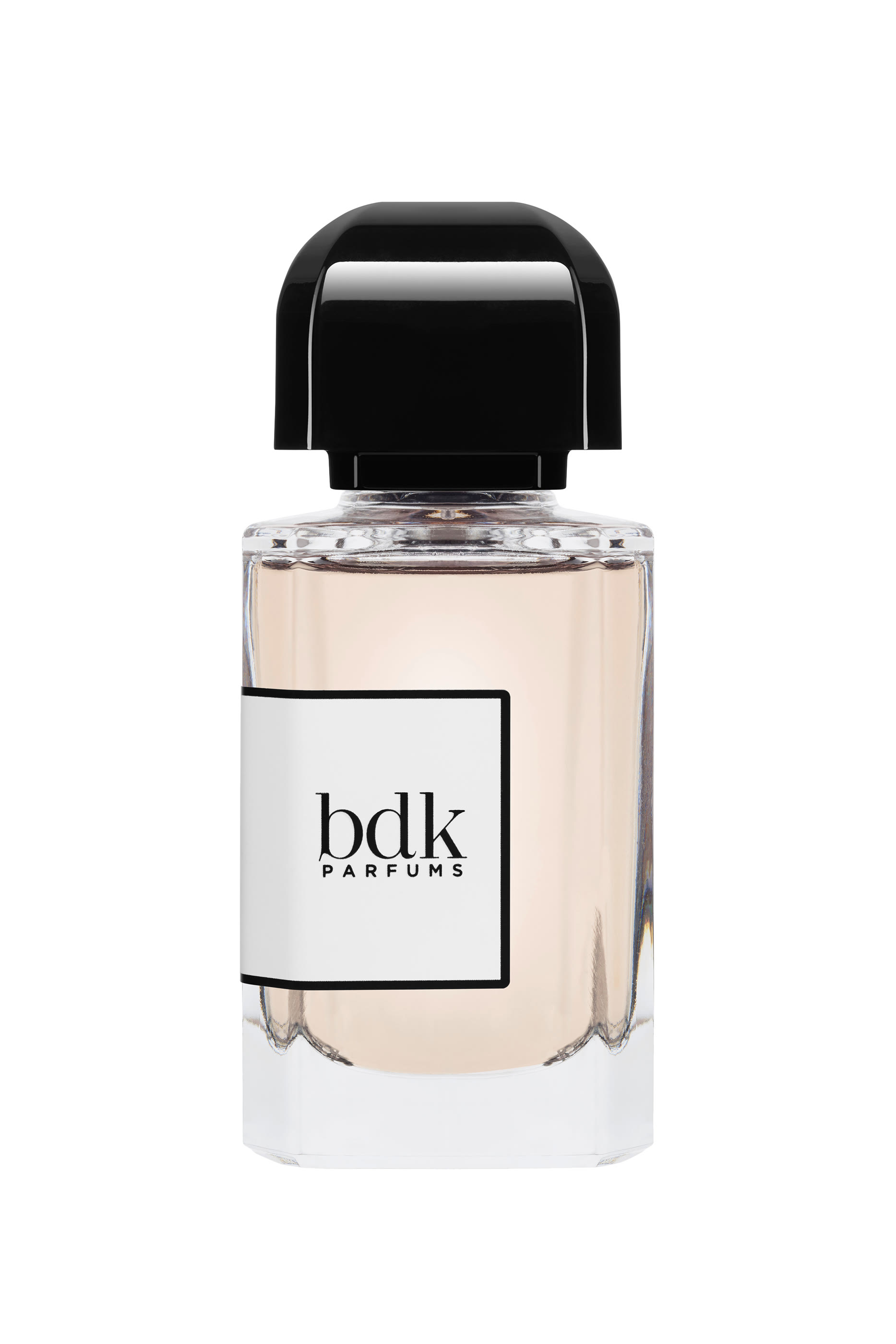 Saint-Honor&eacute; Eau de Parfum