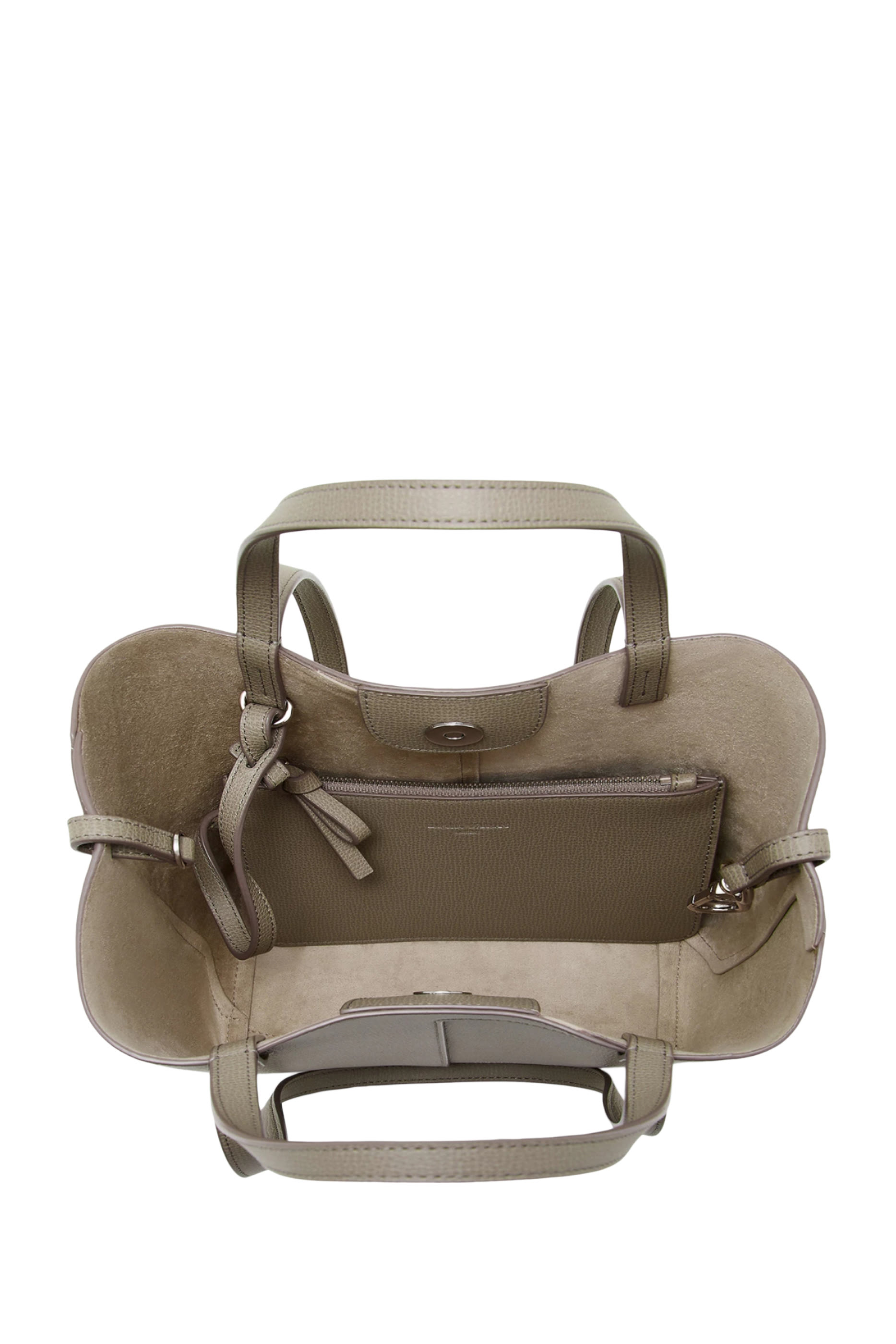 1981 Shoulder Bag
