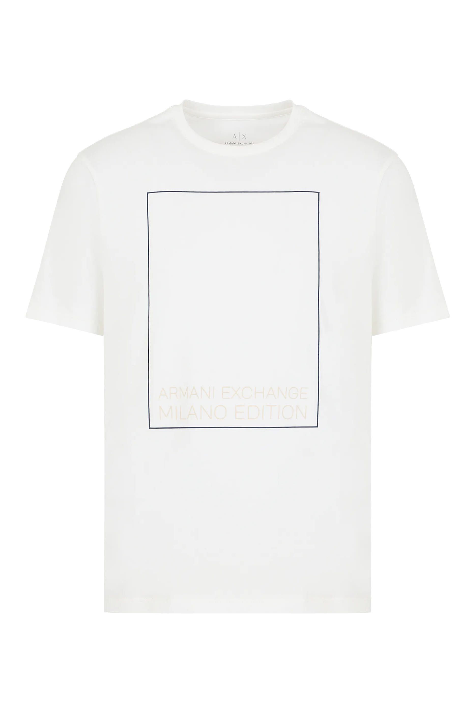 Milano Edition T-Shirt