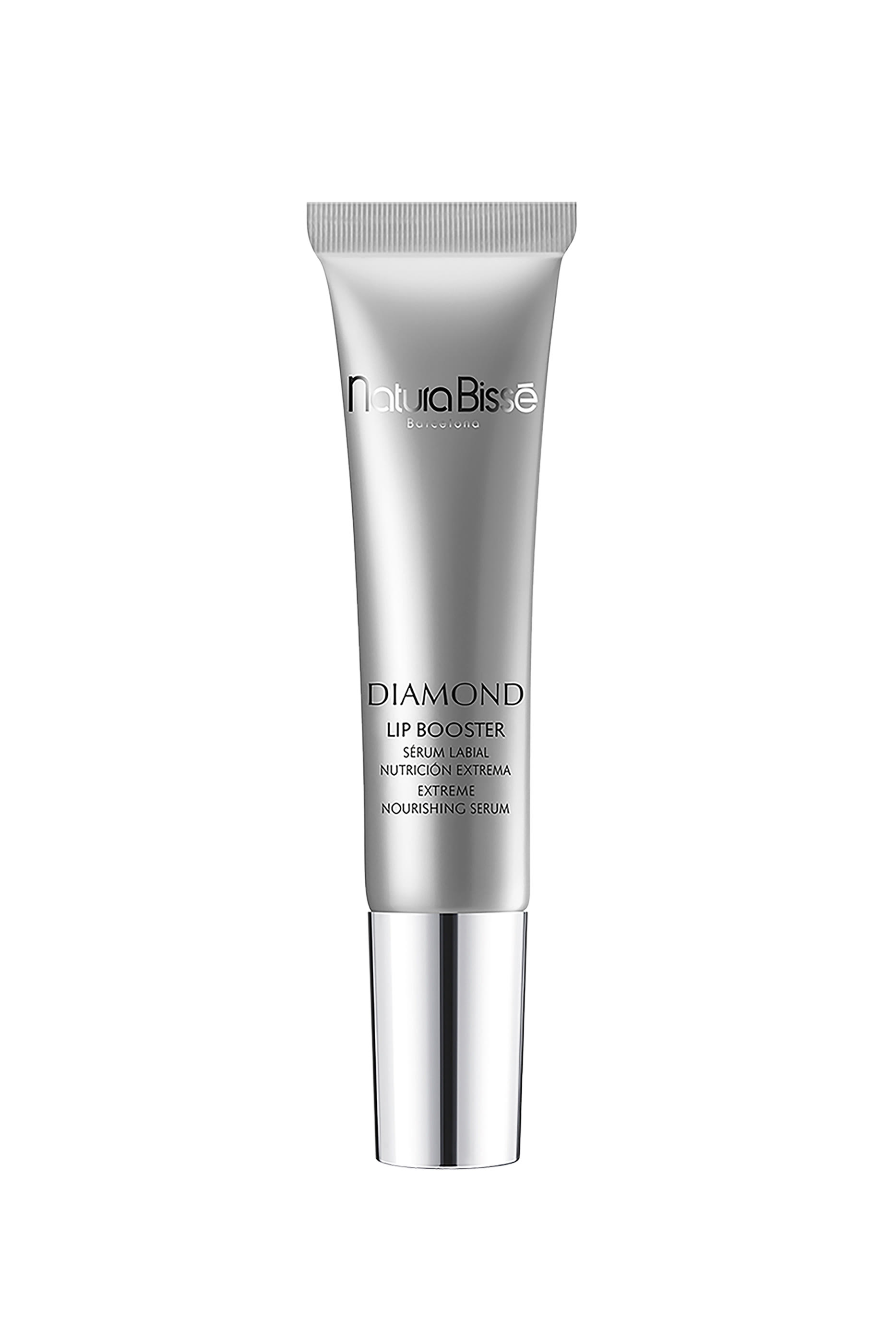Diamond Lip Booster