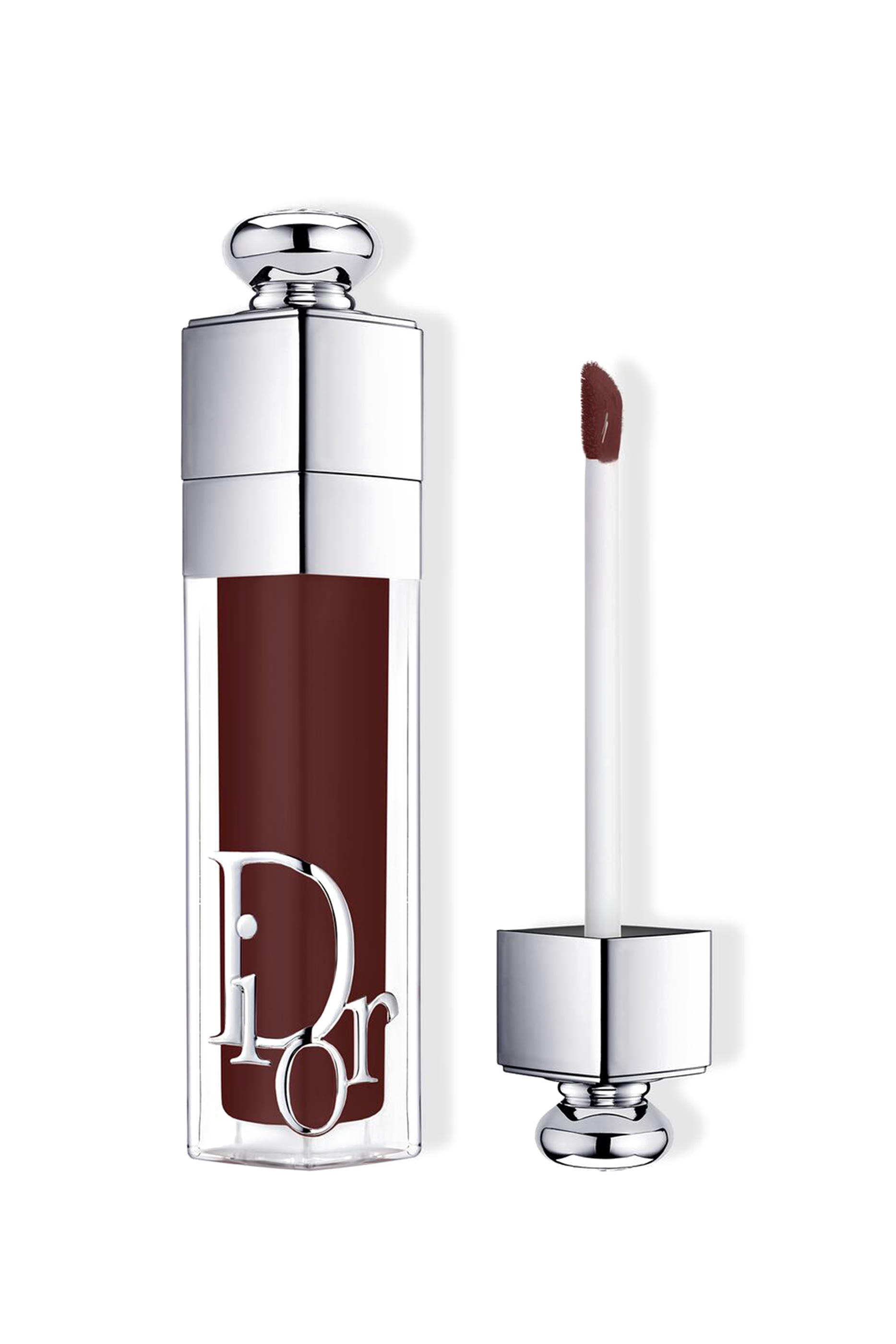 Dior Addict Lip Maximizer