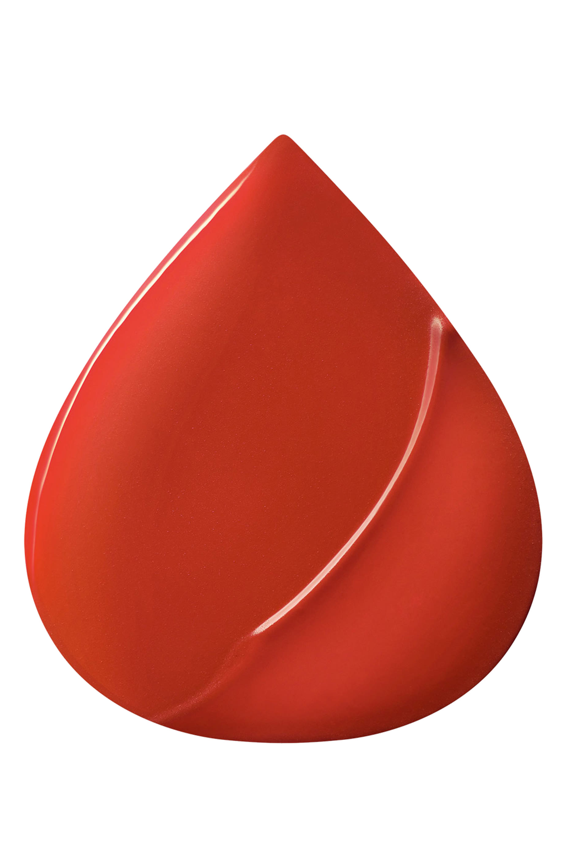 Lip Power Vivid Color Long Wear Lipstick