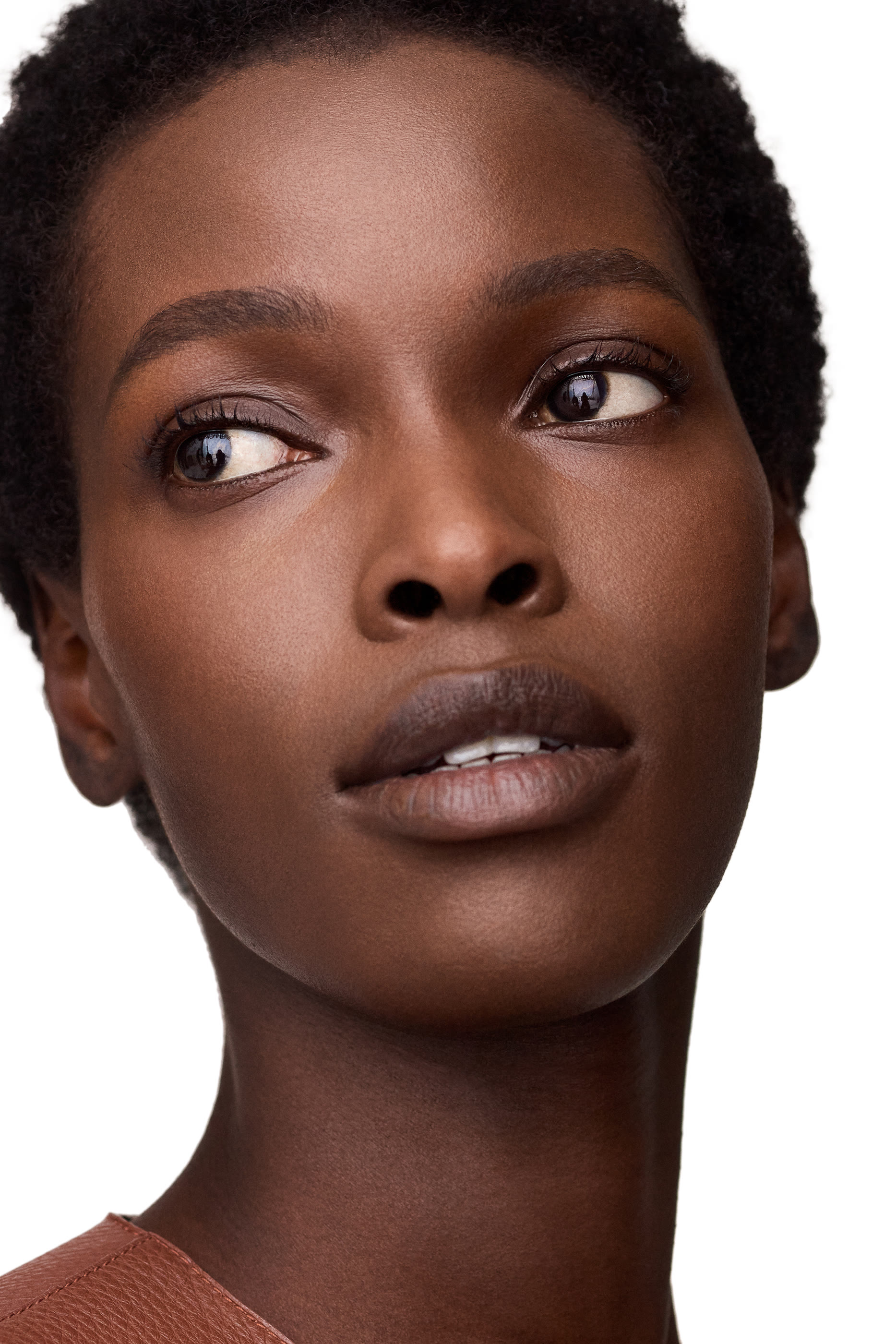 Hermès Plein Air, Complexion Balm