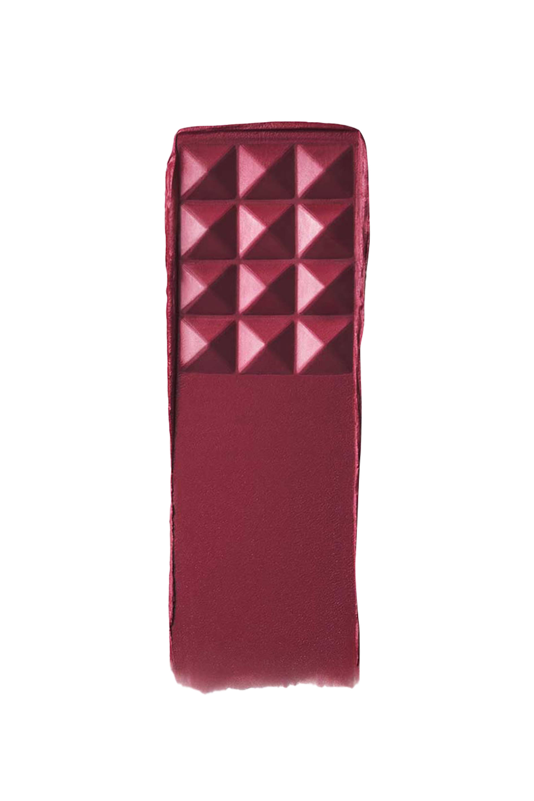 Spike Ultimatte Lipstick