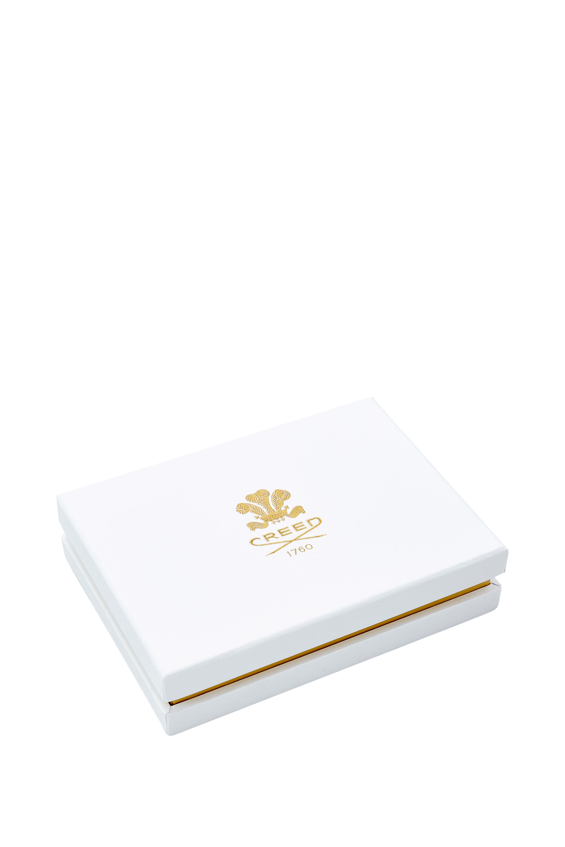 Men&rsquo;s Discovery Eau de Parfum Set of 5