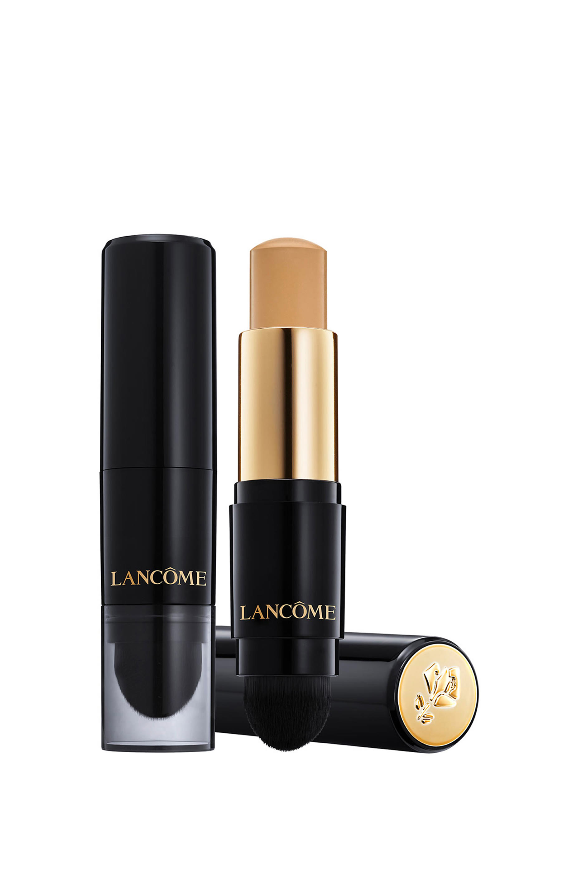 Teint Idole Ultra Wear Foundation Stick