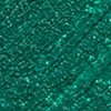 Vert Malachite
