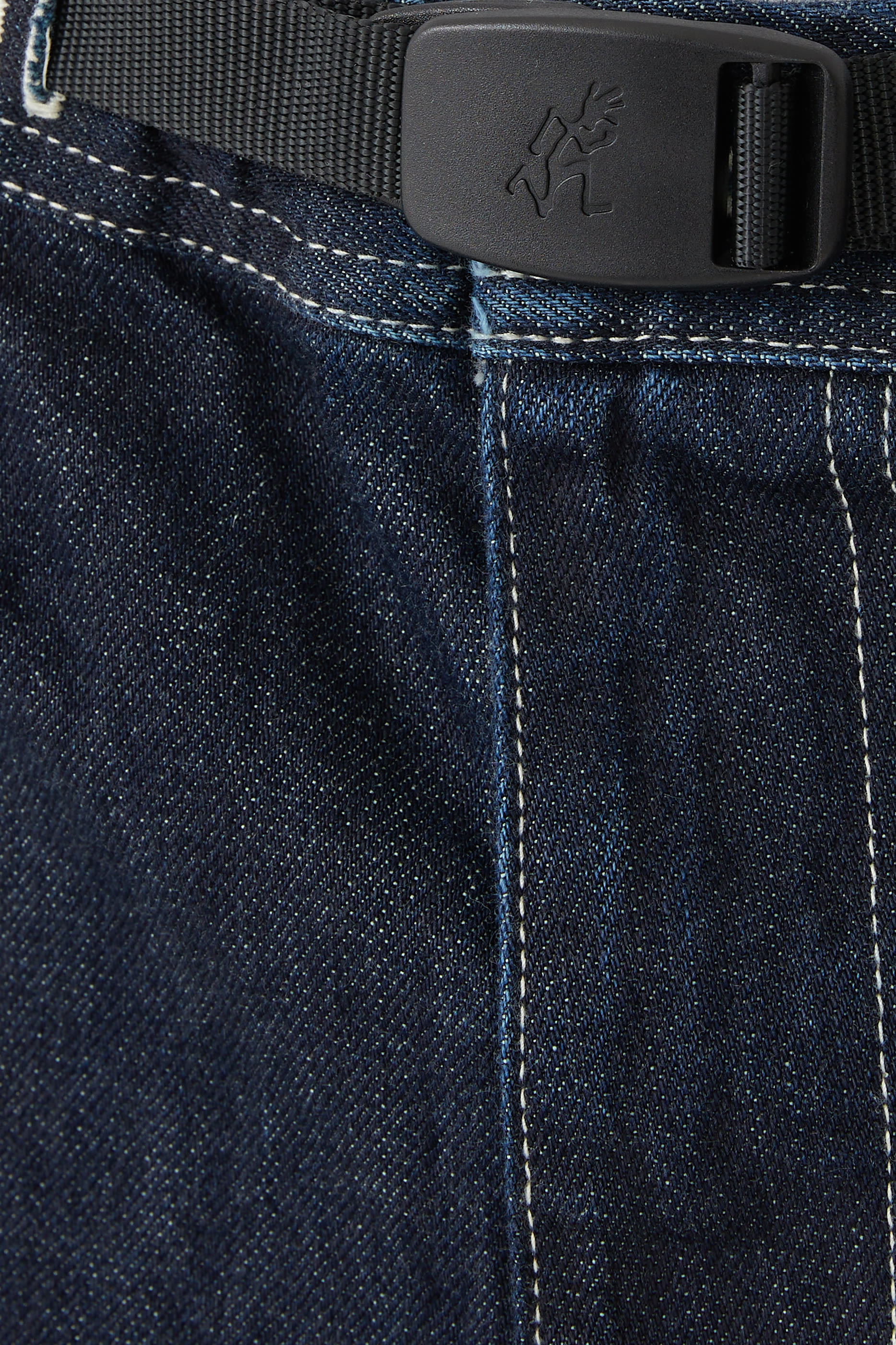 Meadows Double Knee Pants