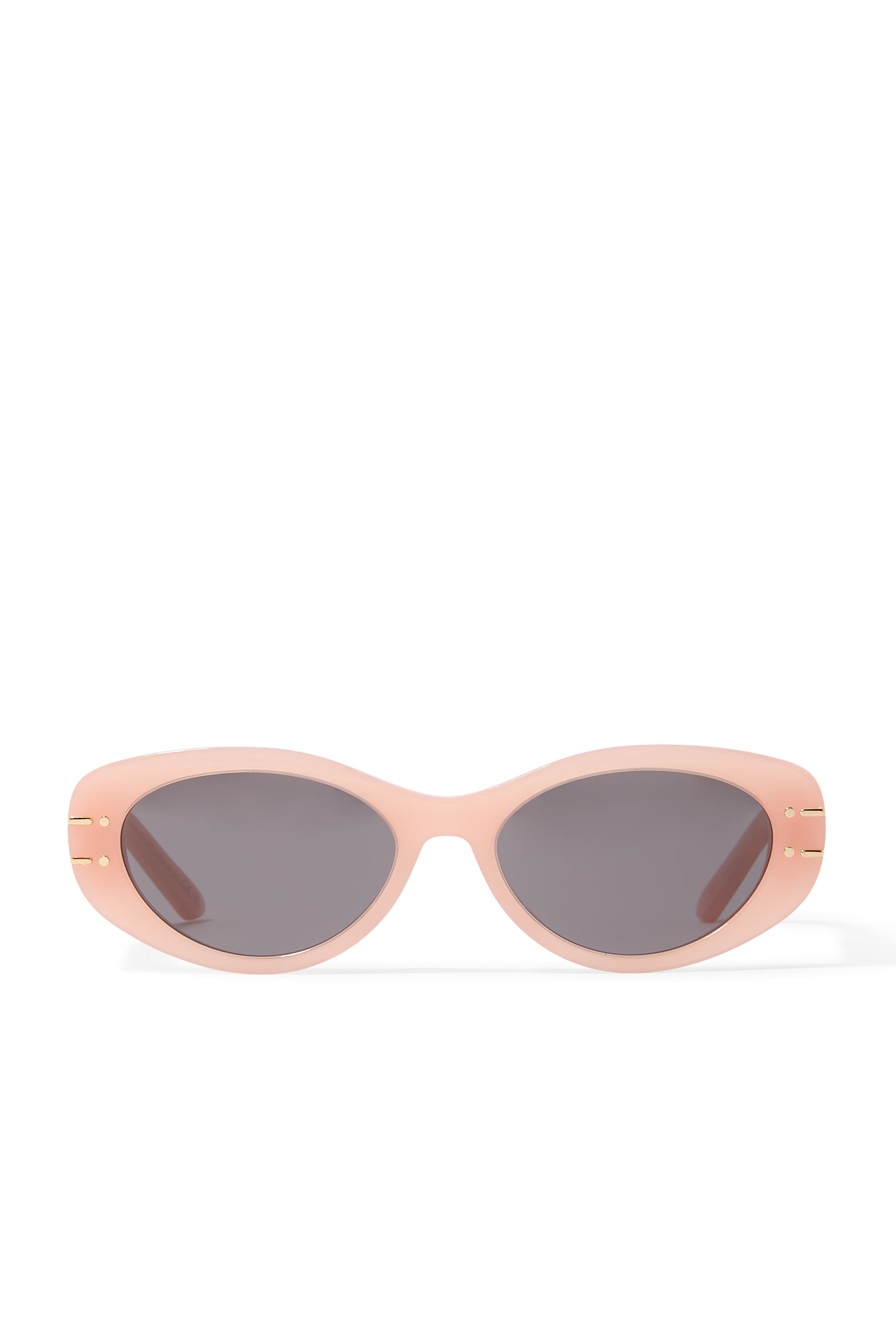Dior Signature B8U Sunglasses 