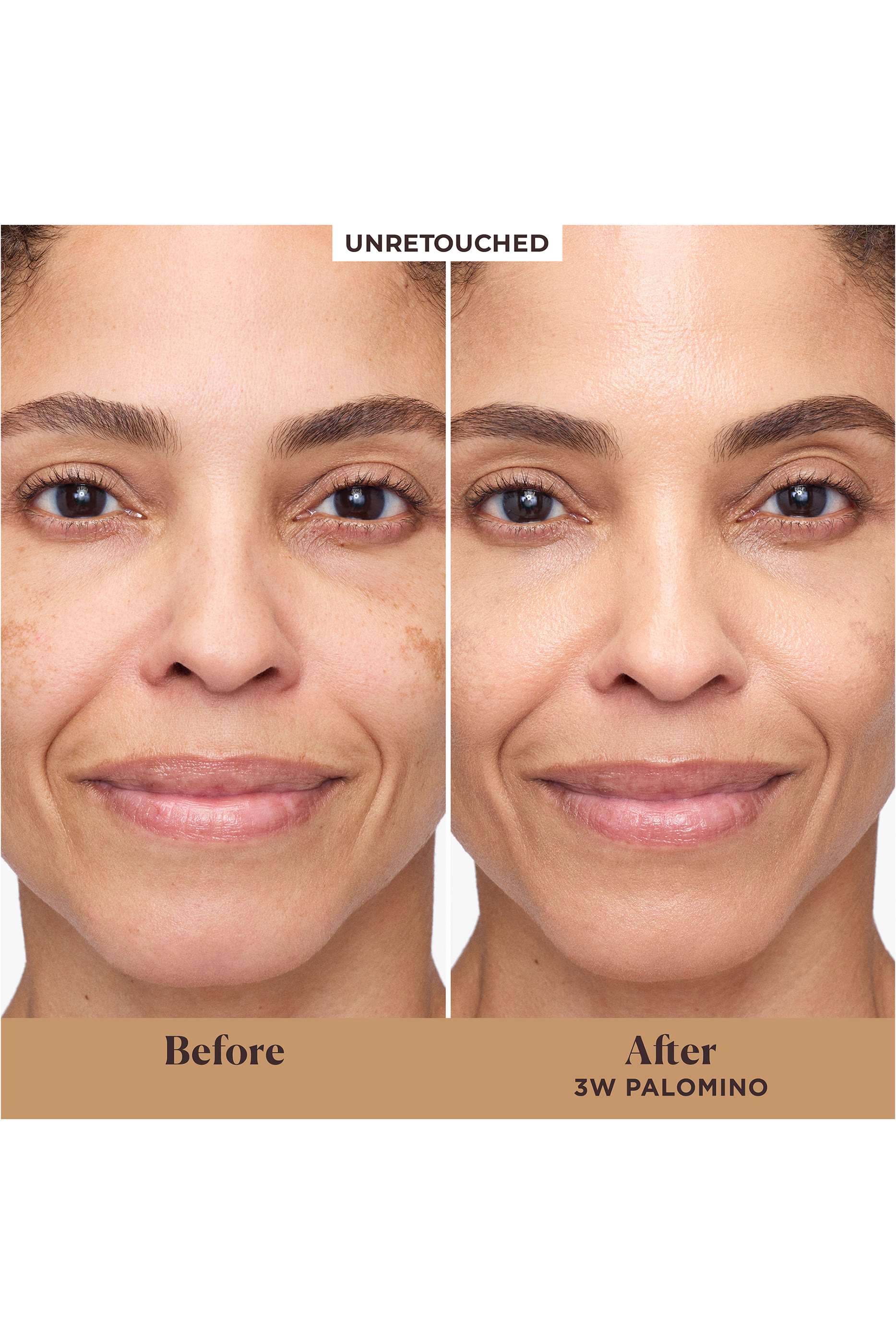 Tinted Moisturizer Natural Dewy SPF 30
