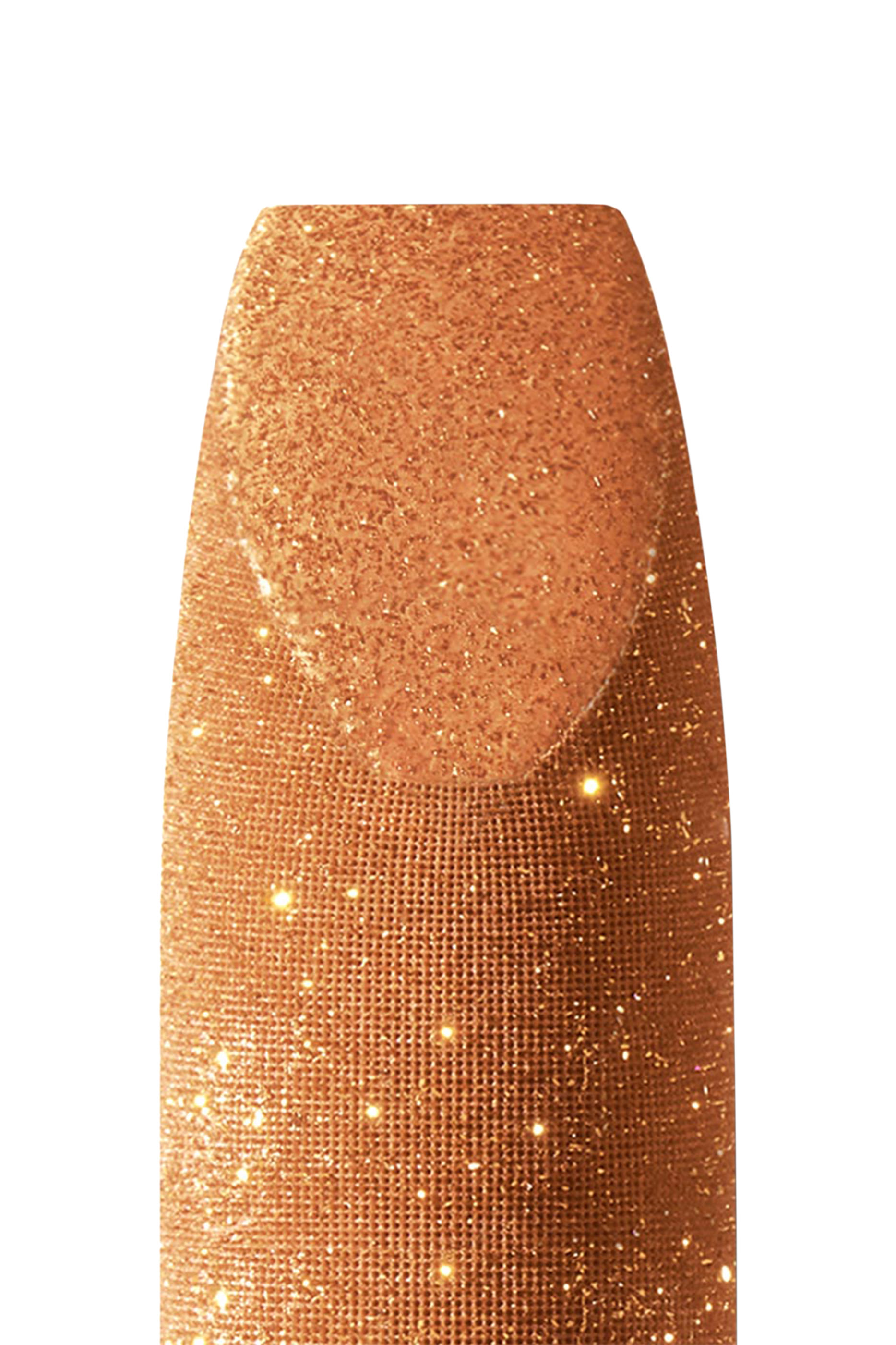 Soleil De Feu Spark Lip Balm, 3g