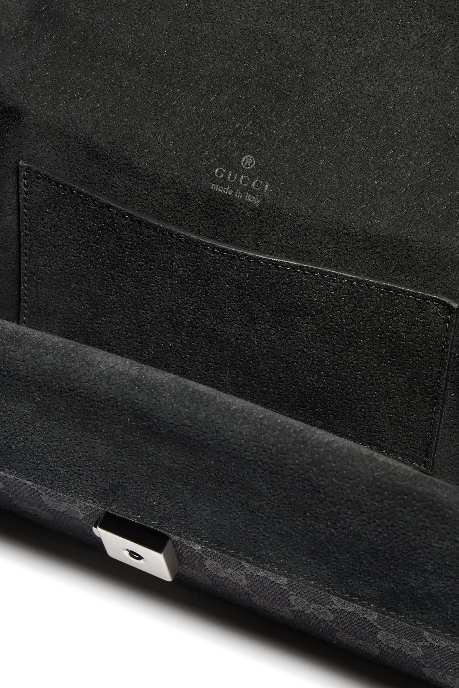 Dionysus Medium Shoulder Bag