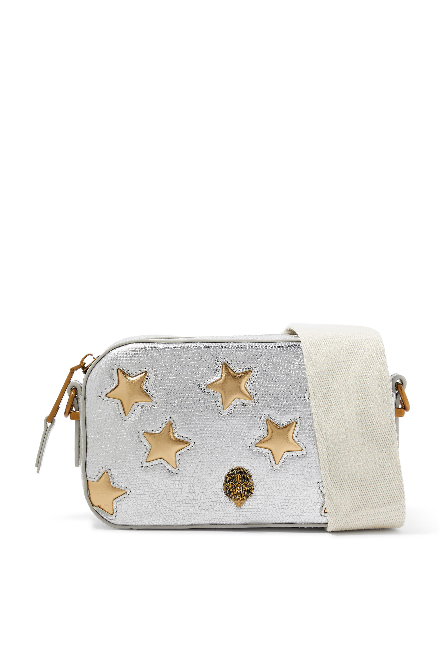 Star Kensington Camera Bag