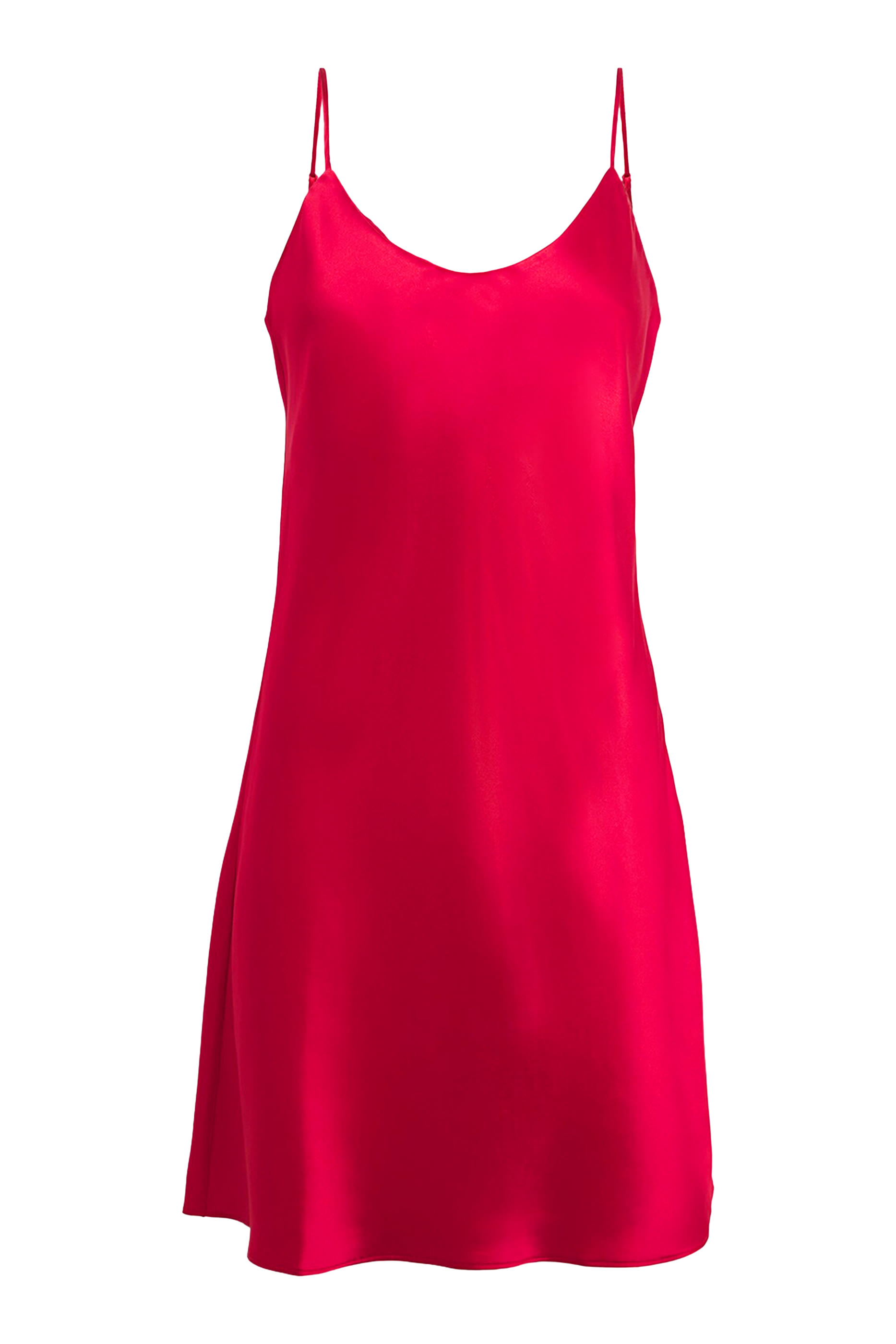 Venus Slip Dress