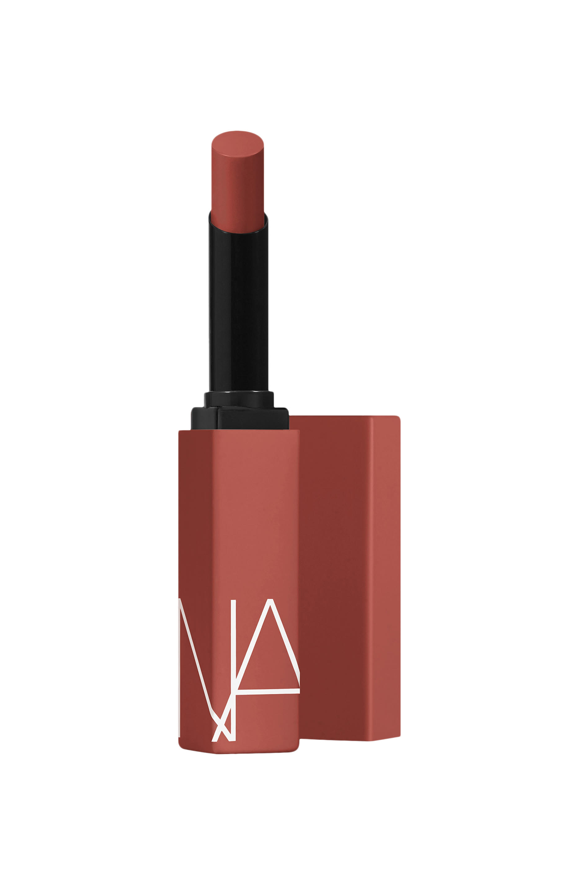 Powermatte High Intensity Lipstick