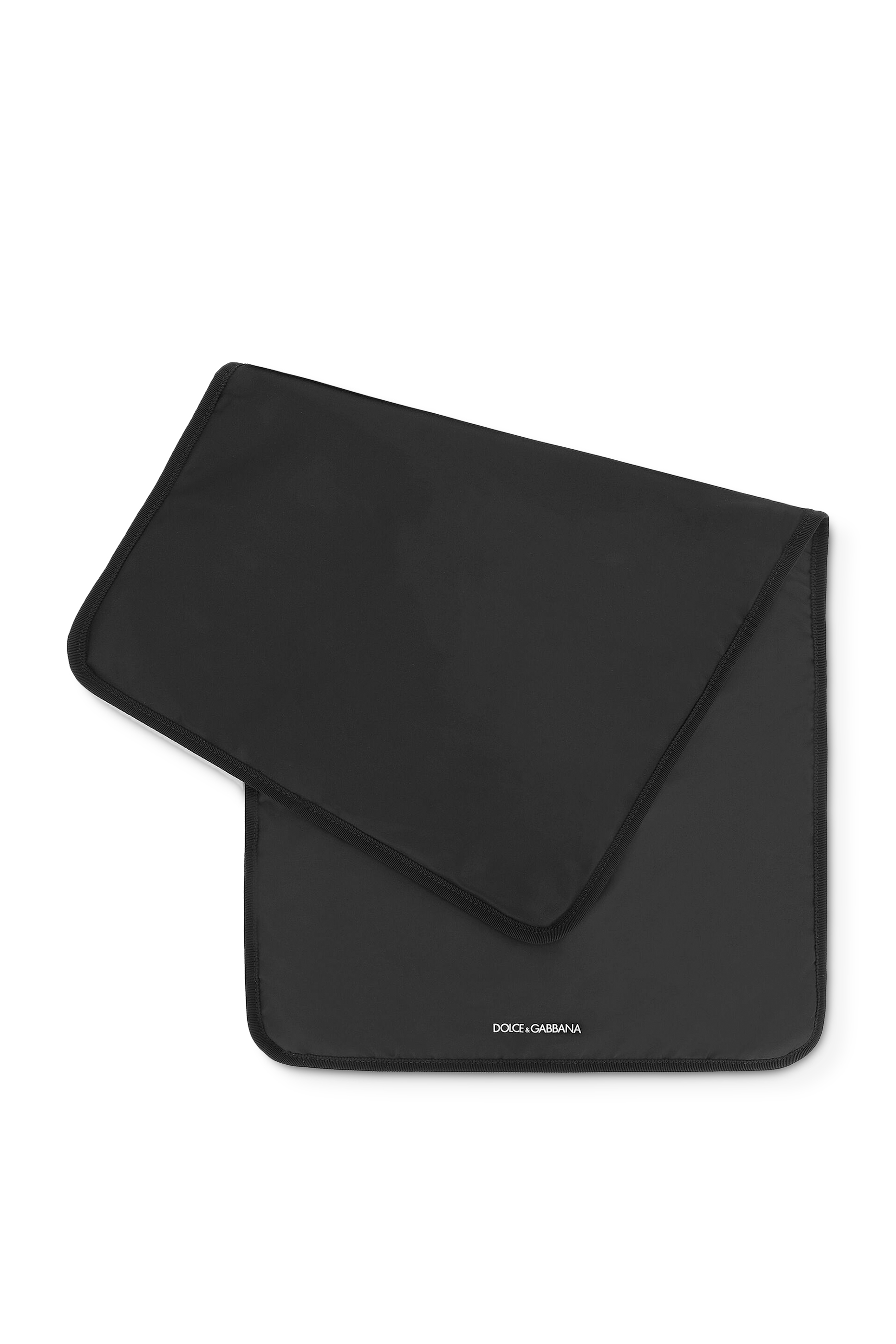 Kids Nylon Changing Mat Bag