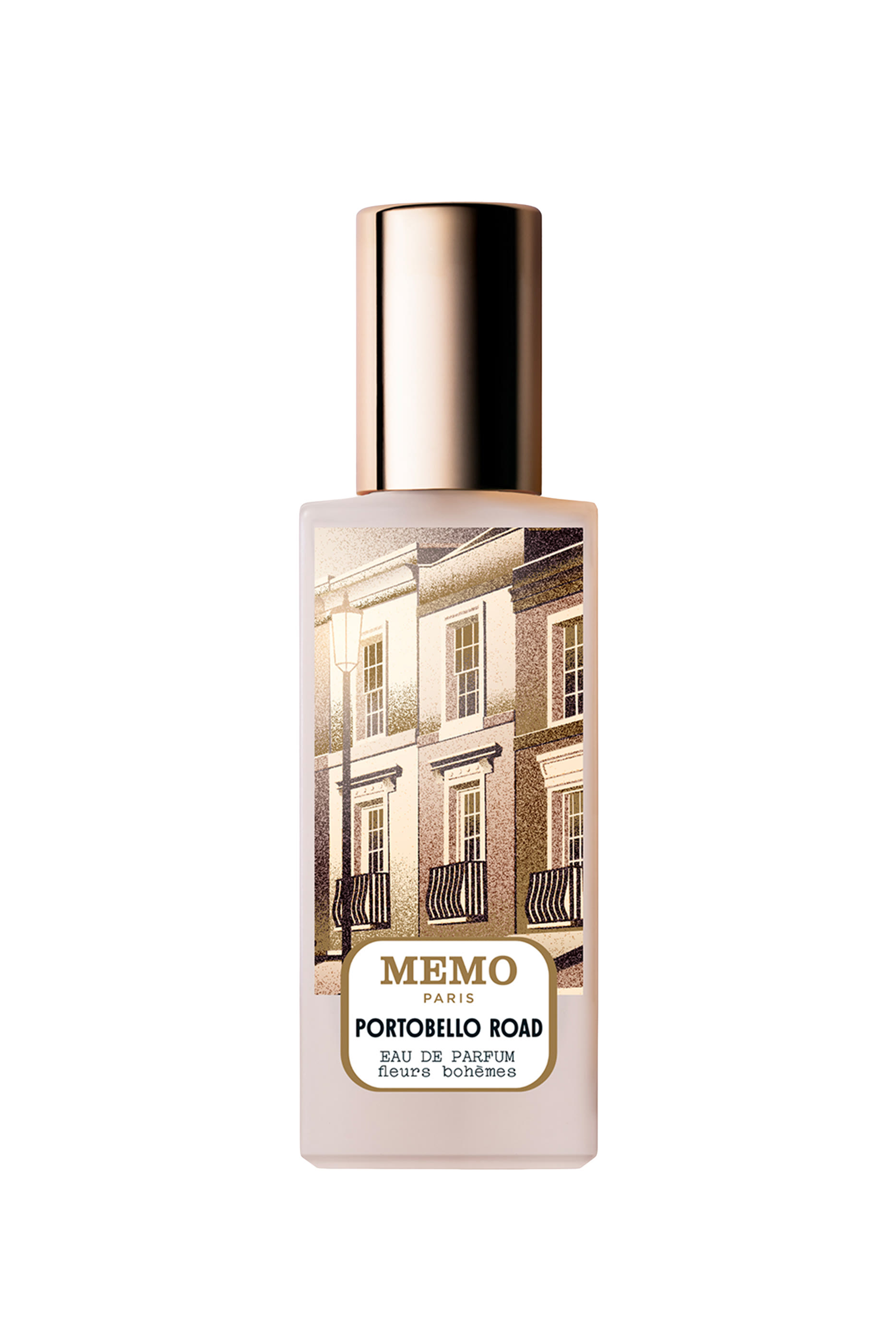 Portobello Road Eau de Parfum