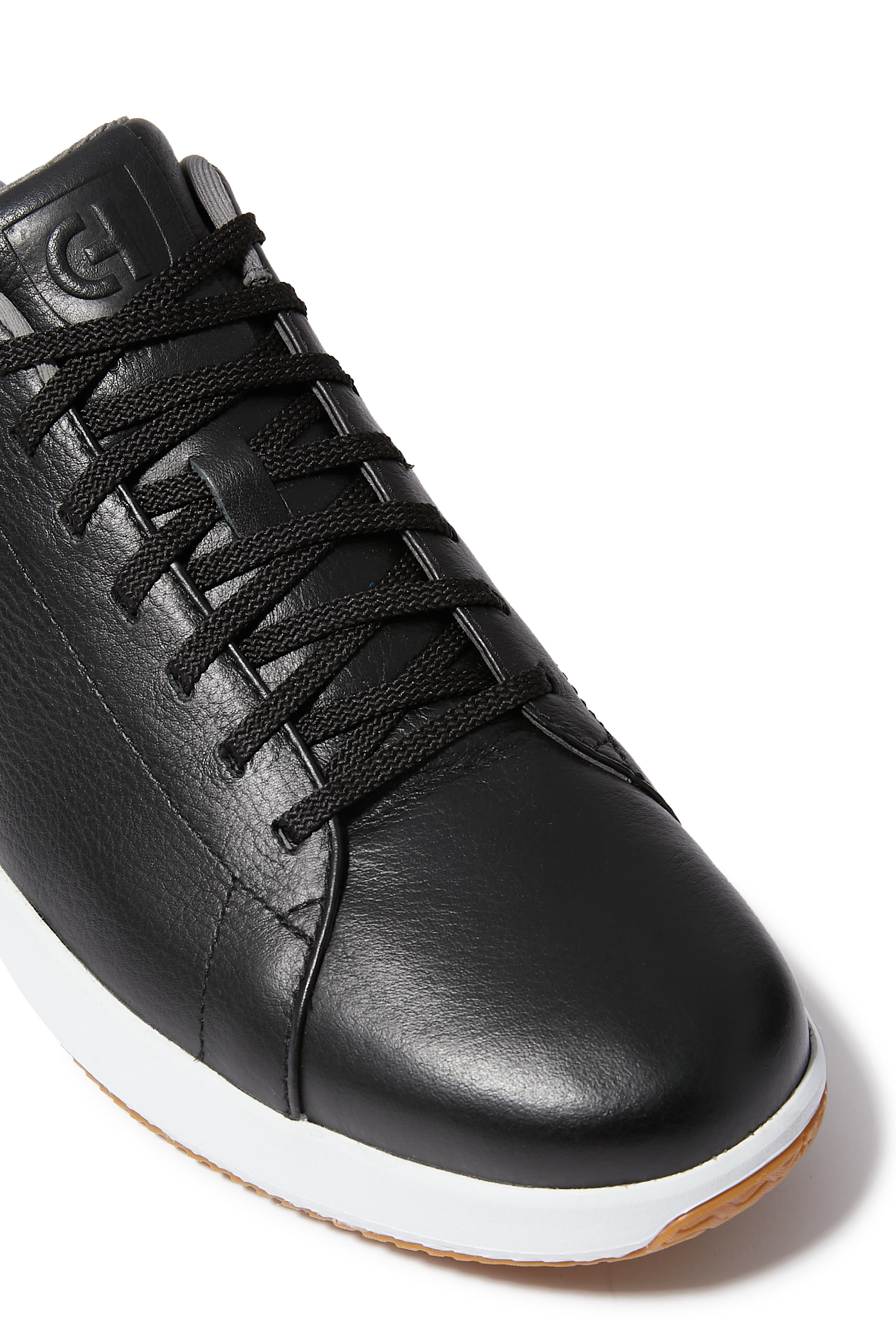 Zerogrand Topspin Pro Sneakers