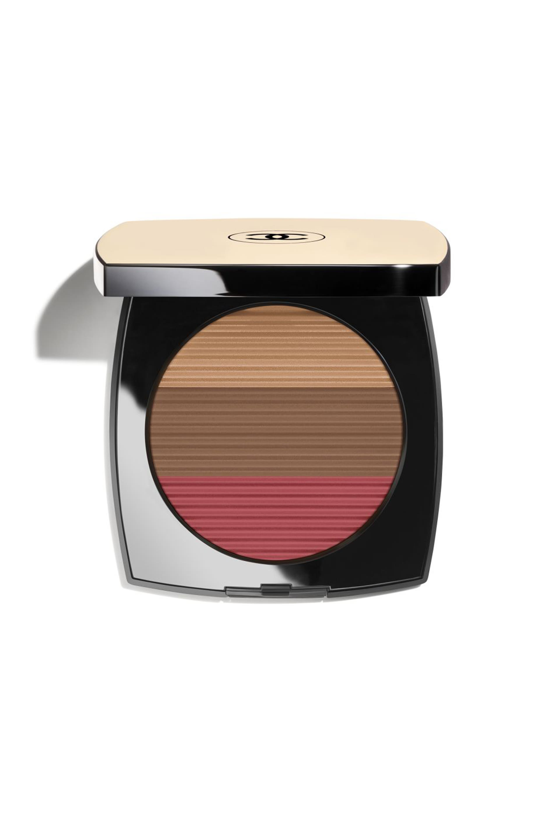 Les Beiges Healthy Glow Sun-Kissed Powder