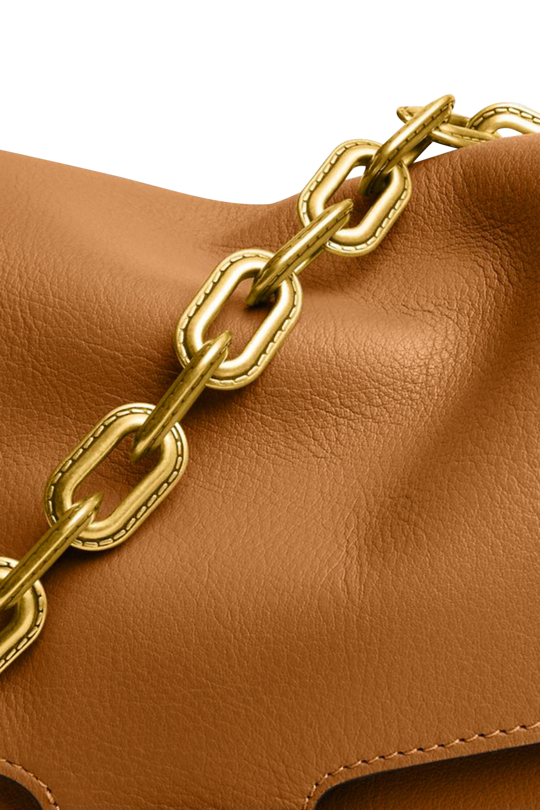 Chain Tabby 30 Shoulder Bag