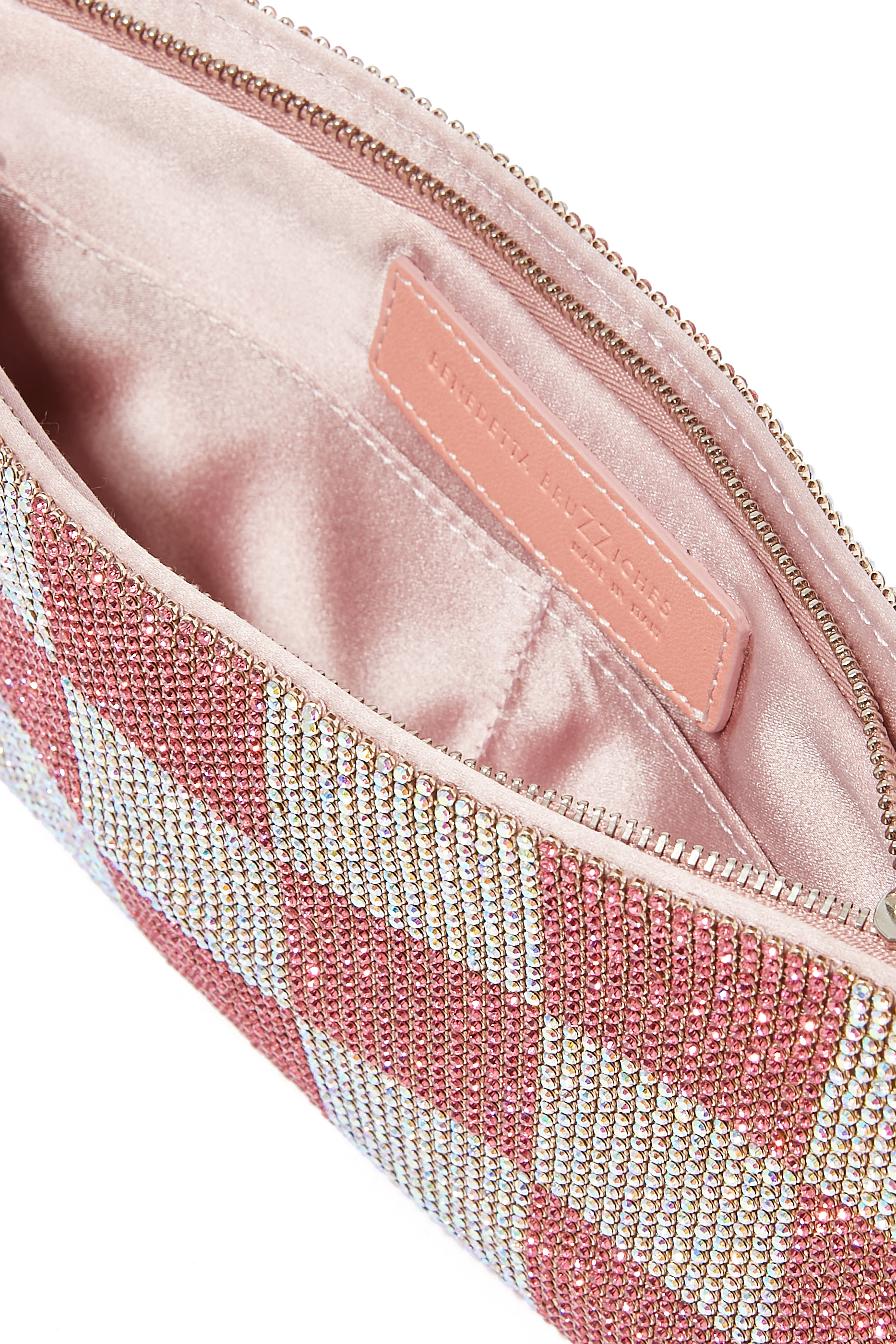 Your Best Friend La Grande Bag