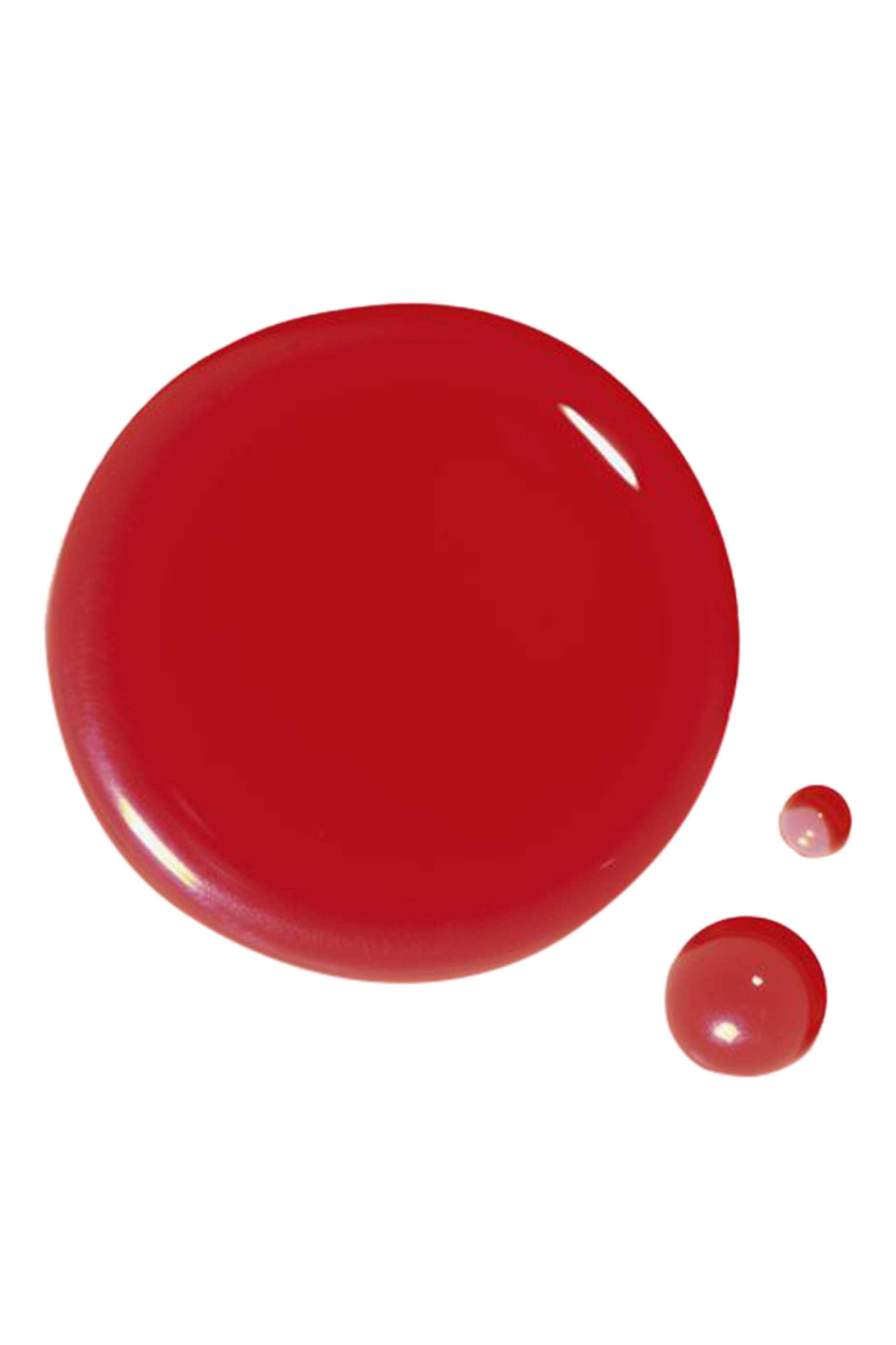 Water Lip Stain