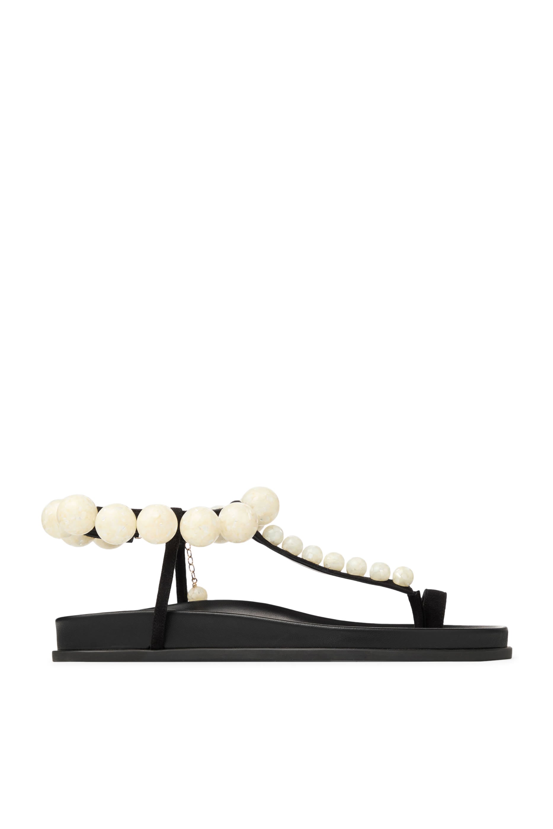 Miro Flats