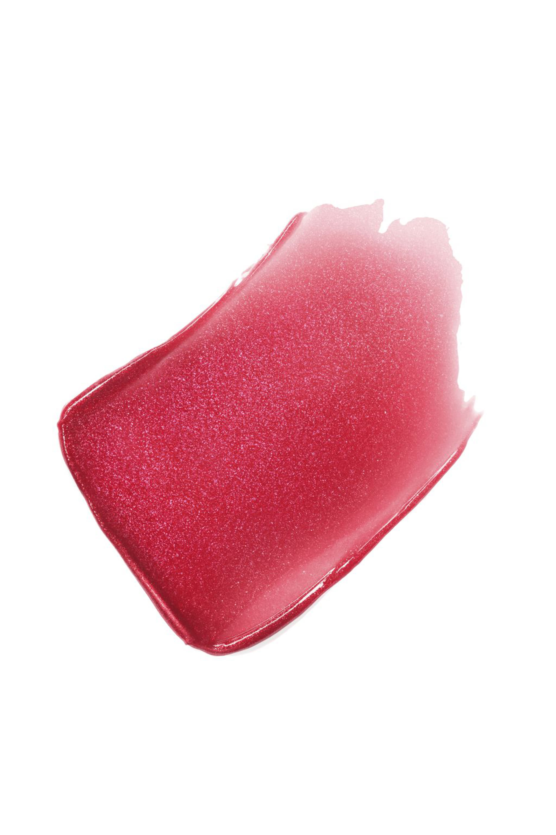 Rouge Coco Gloss Topcoat, 5.6ml