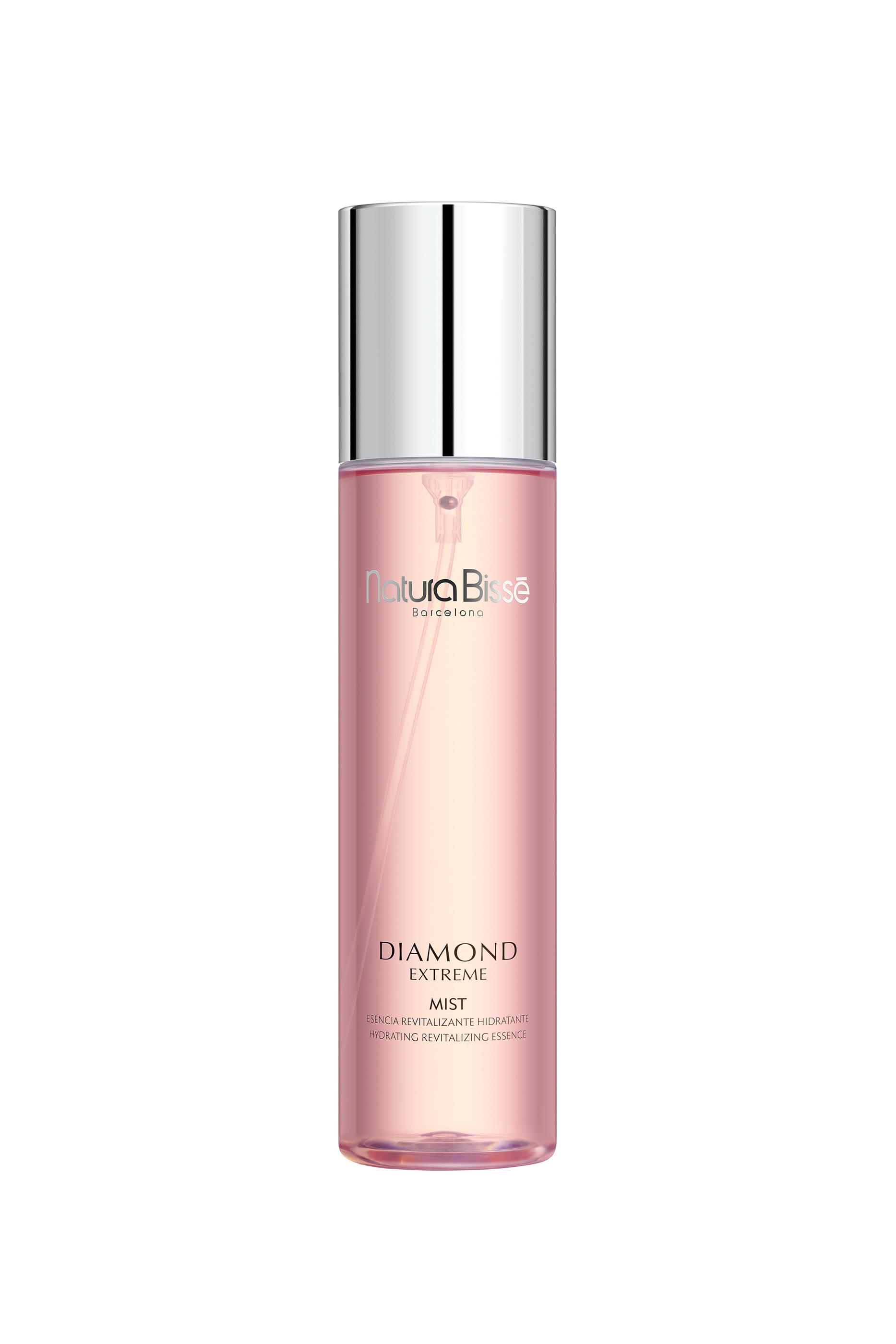 Diamond Extreme Mist 