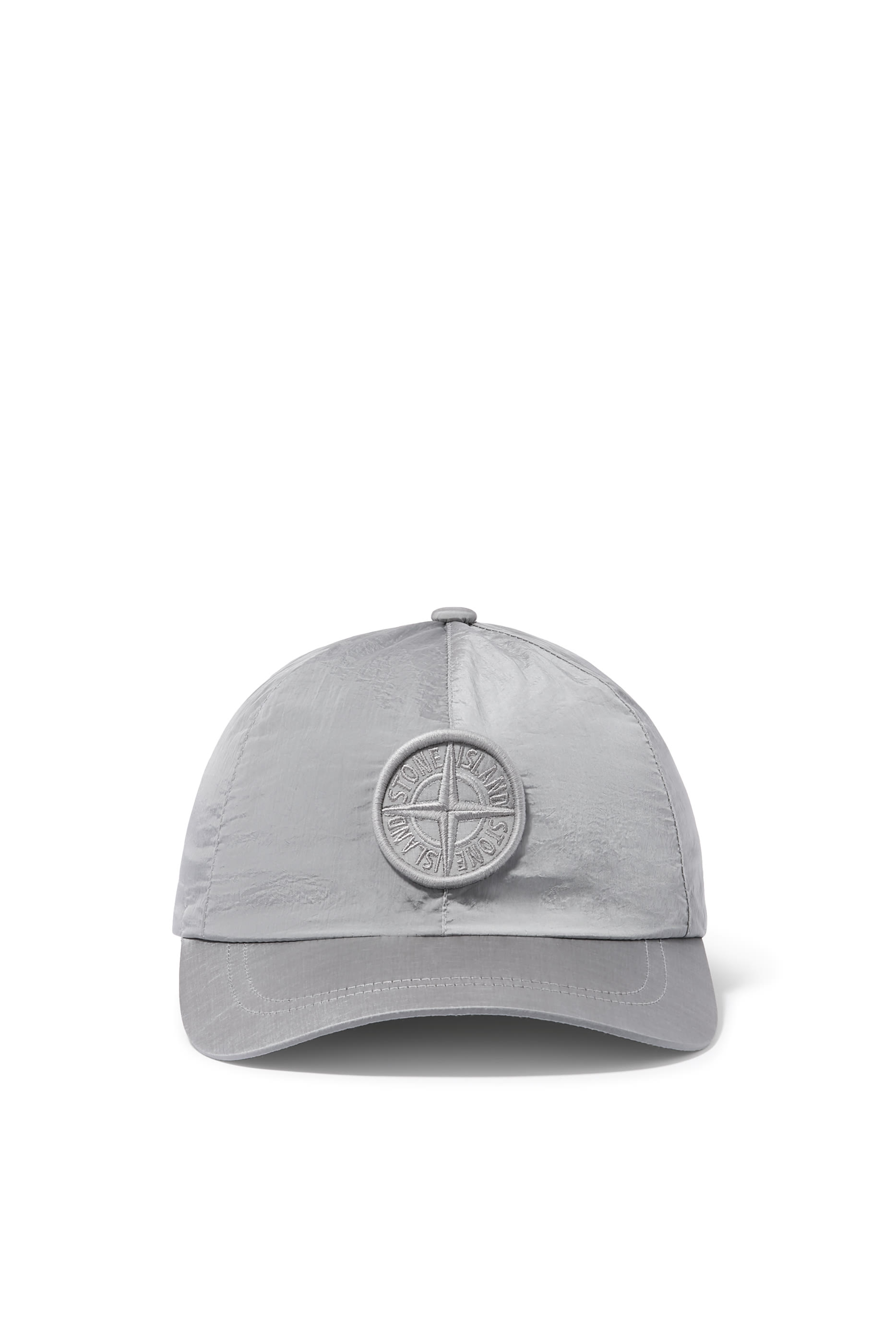 Logo Baseball Cap 