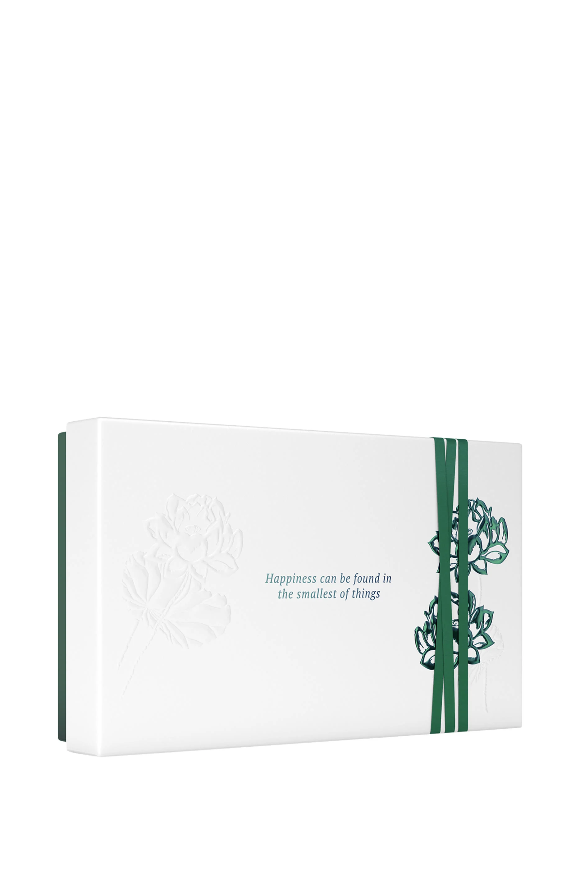 The Ritual of Jing Small Gift Set 2025