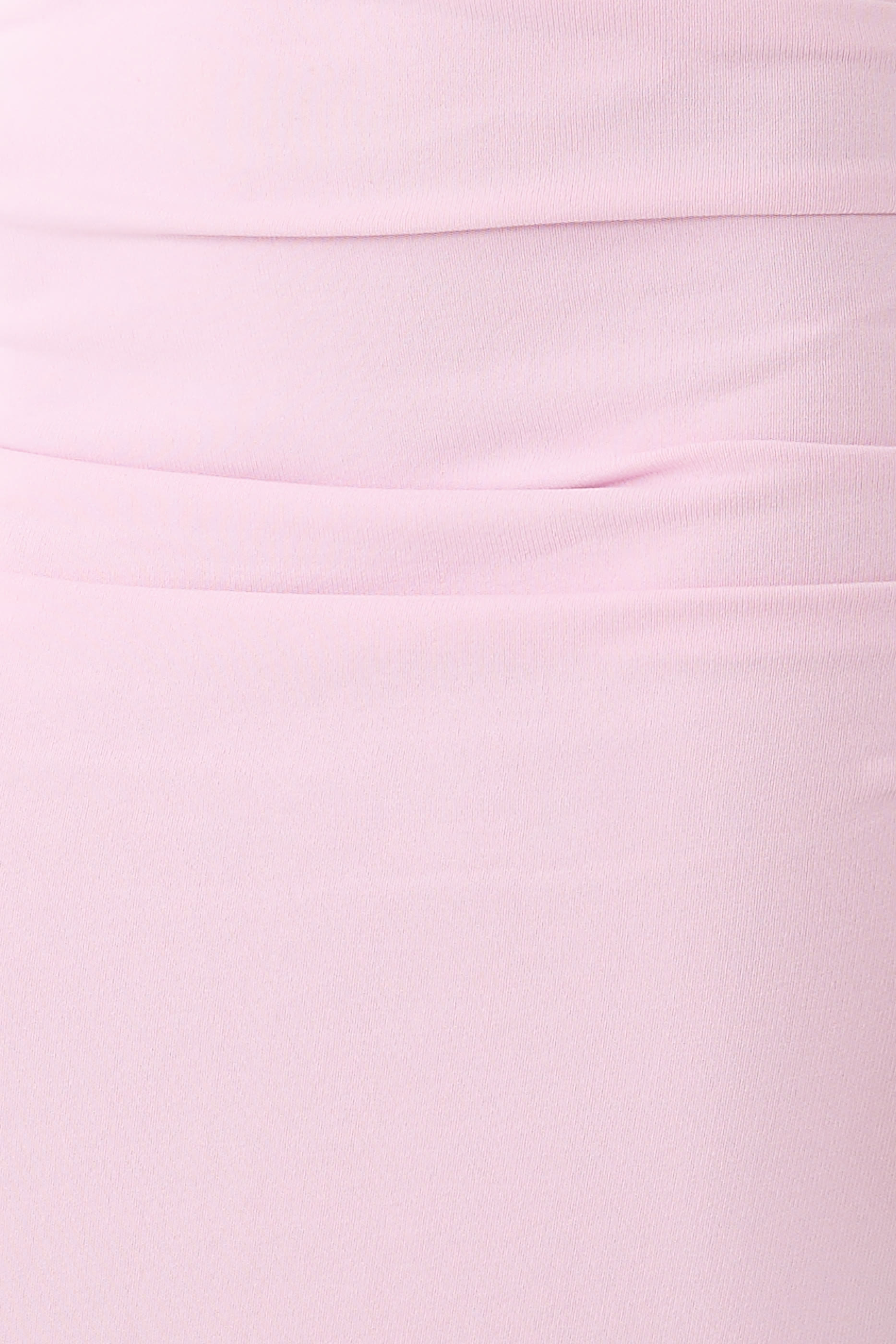  Pernilla Skirt in Viscose