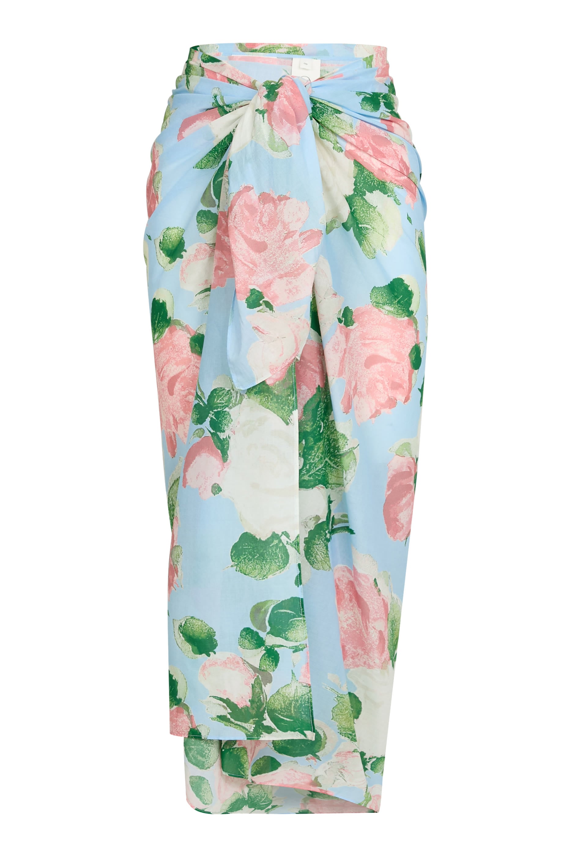 Sarong 