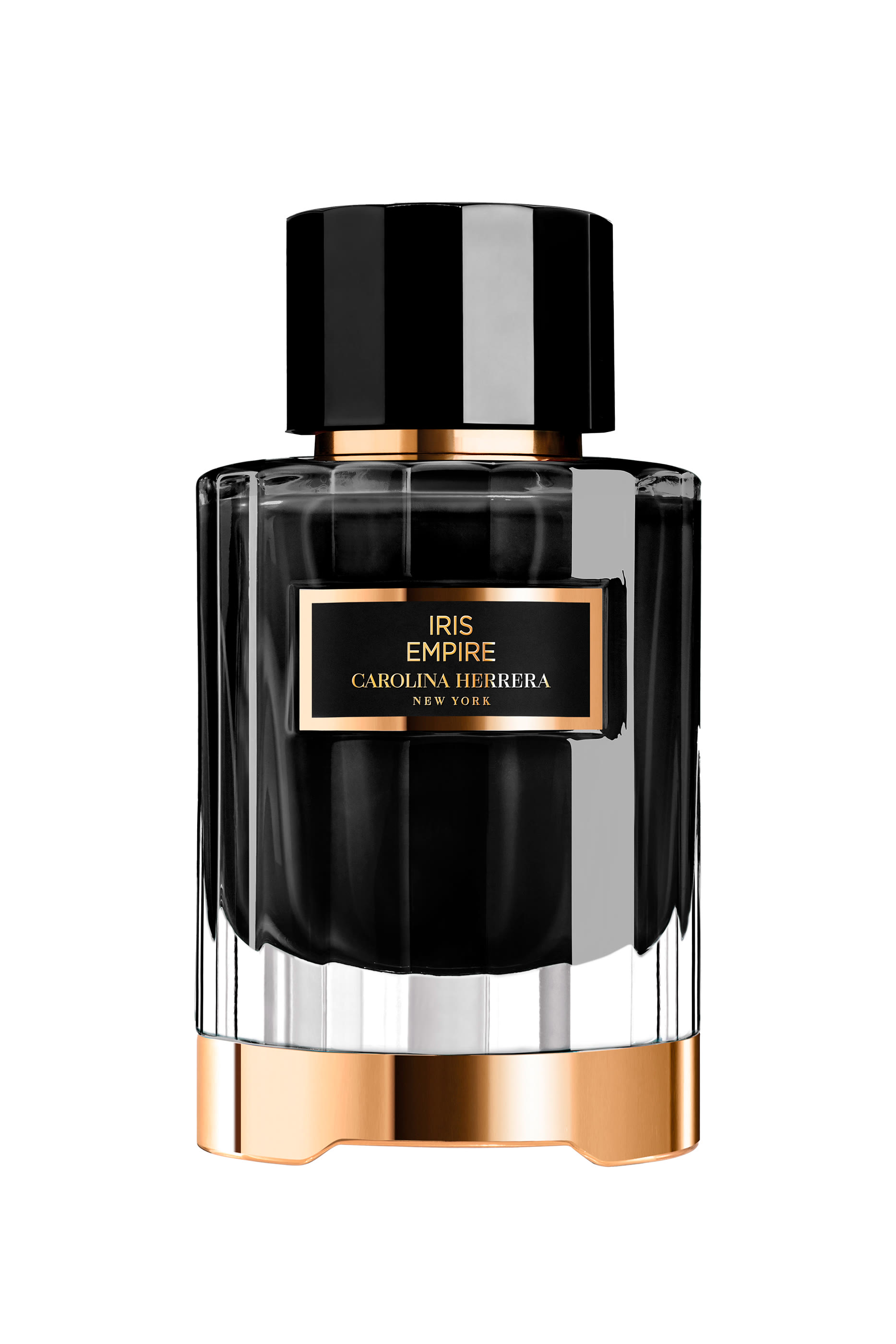 Iris Empire Eau de Parfum