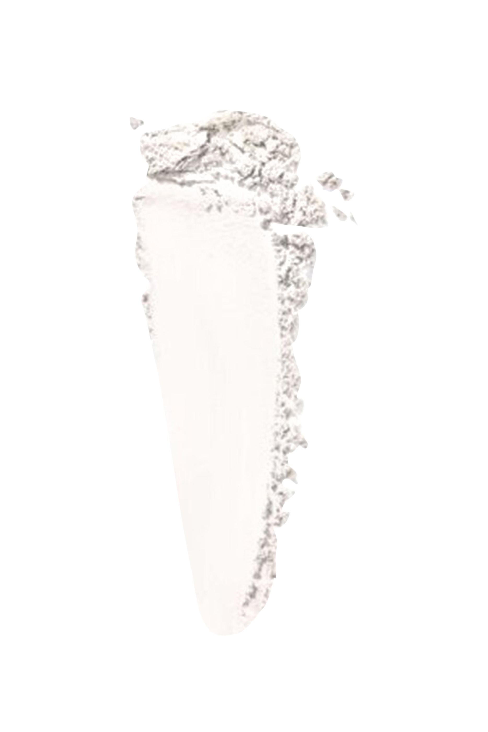 Power Fabric Setting Powder